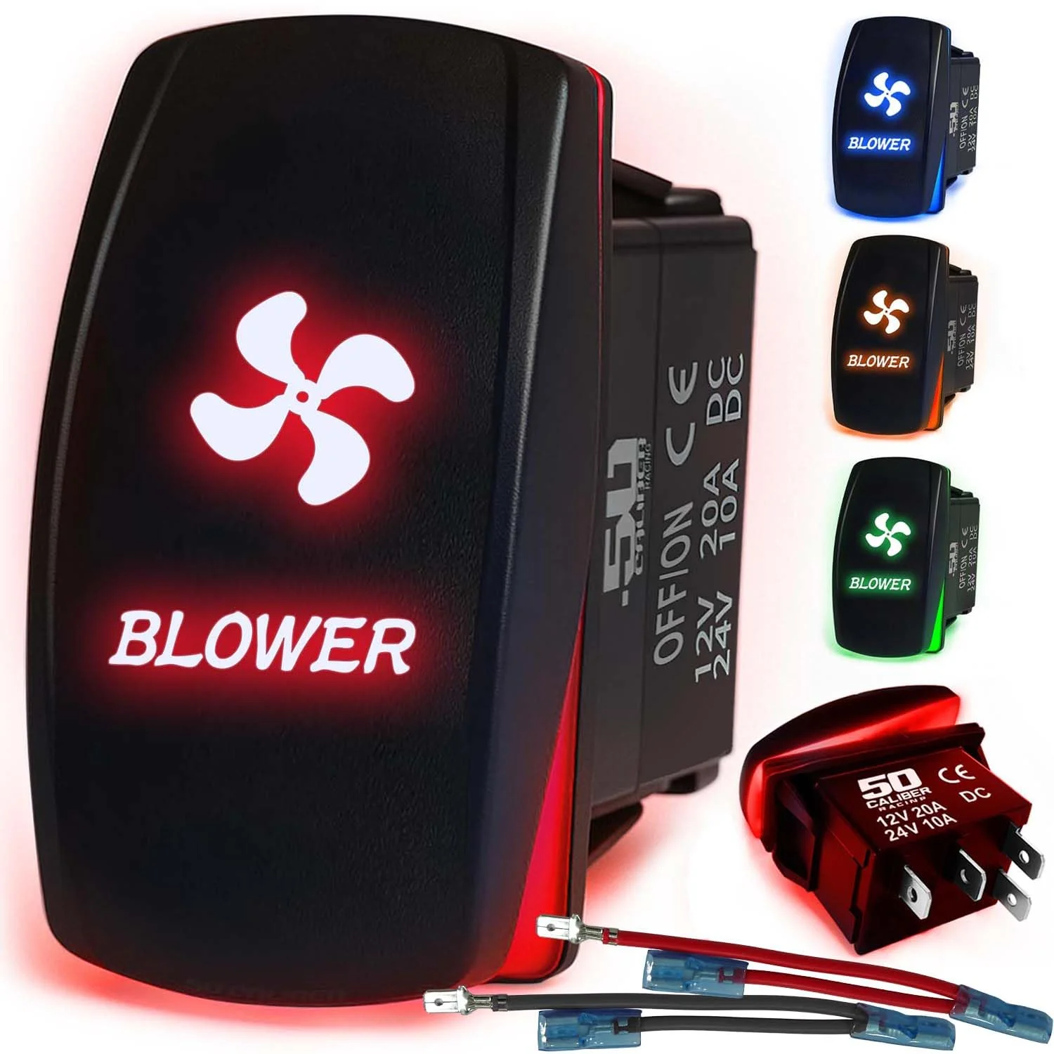 Product image 157