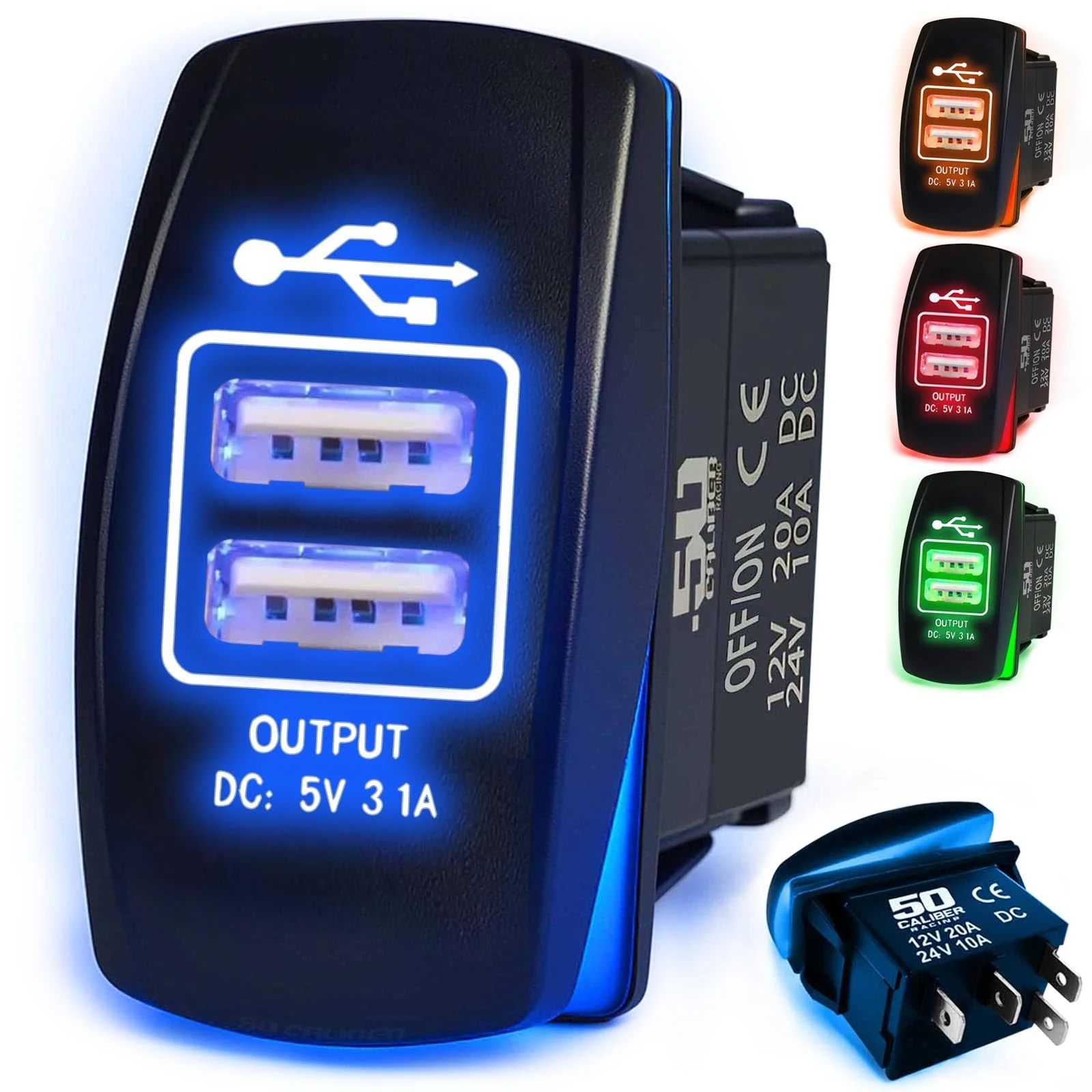 Product image 158
