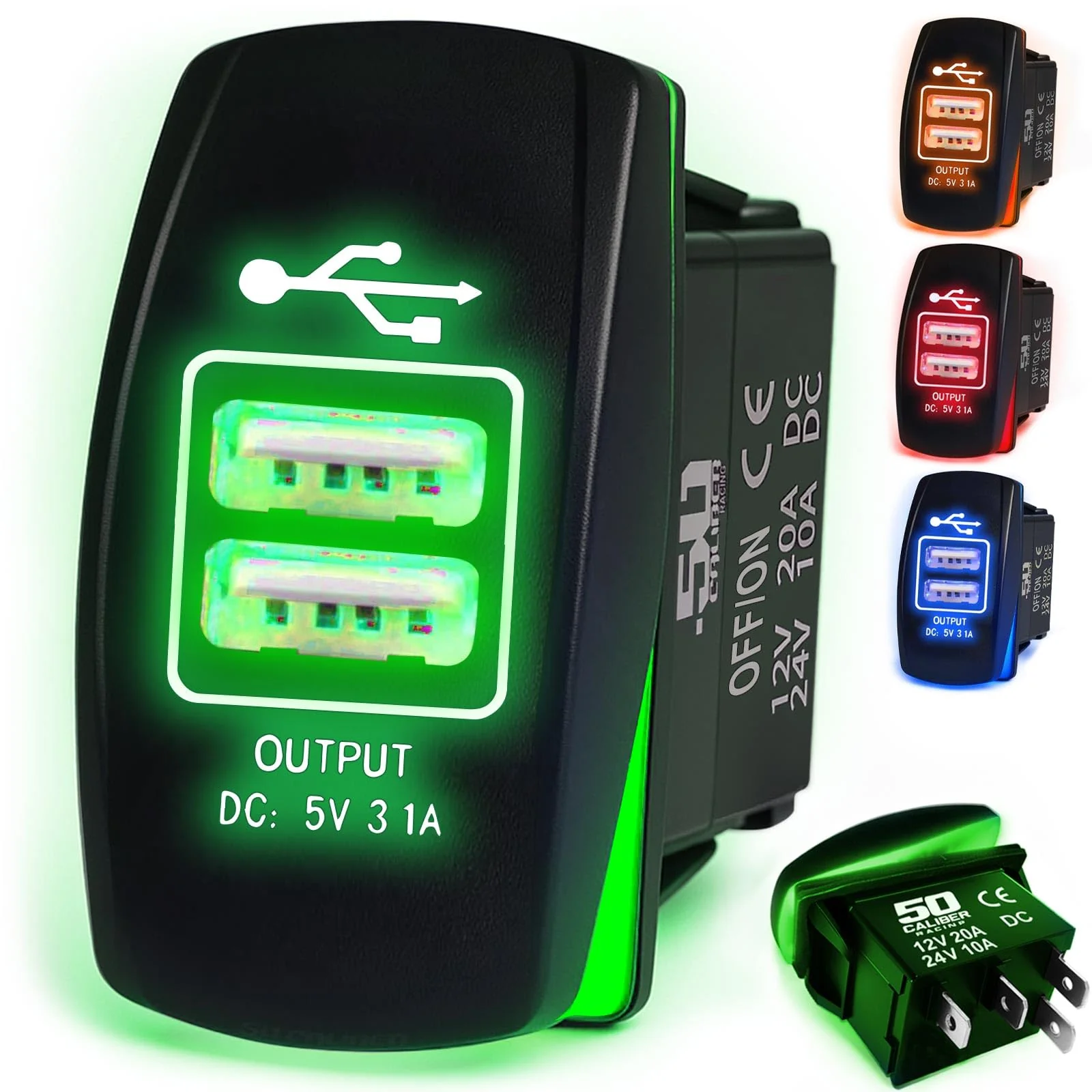 Product image 159