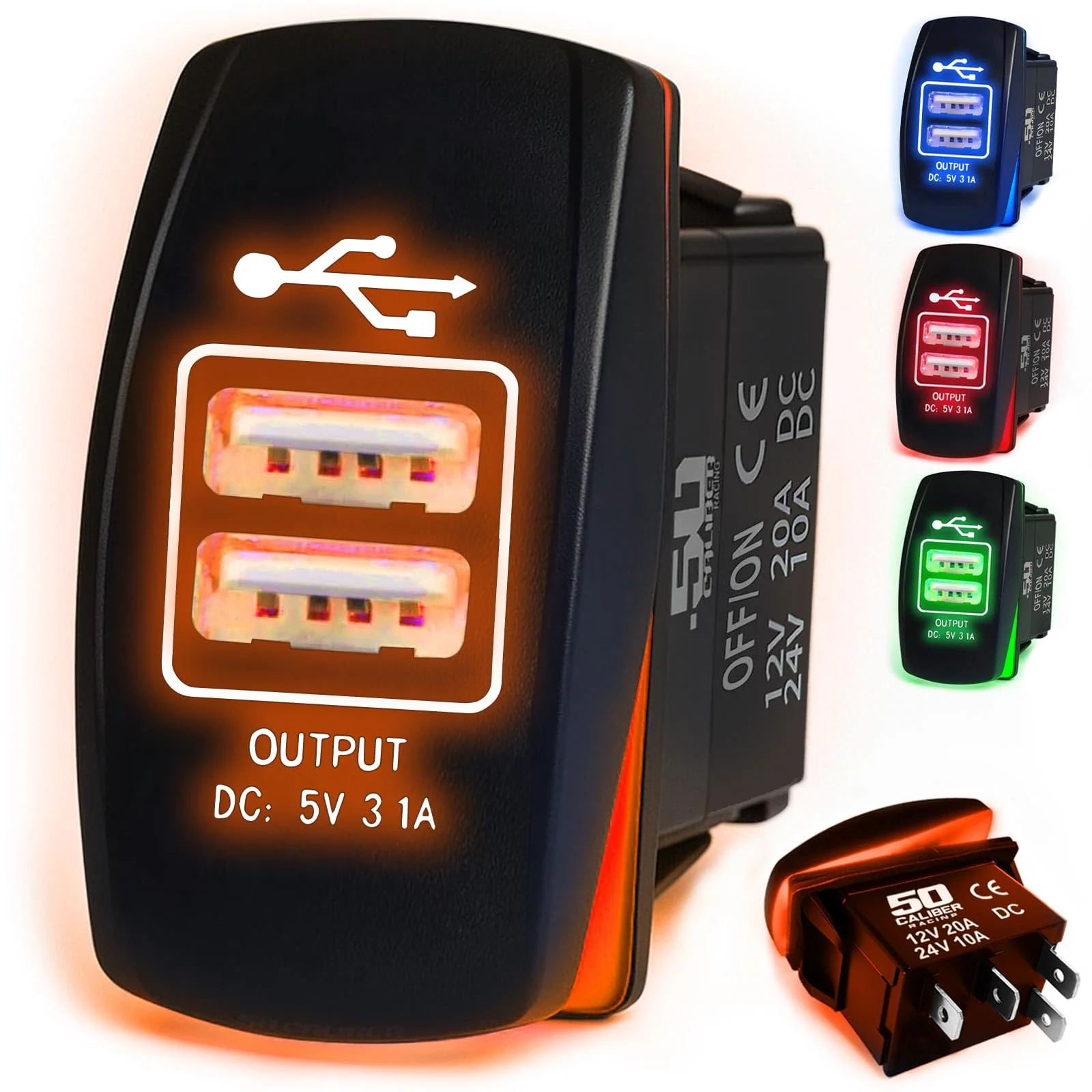 Product image 160