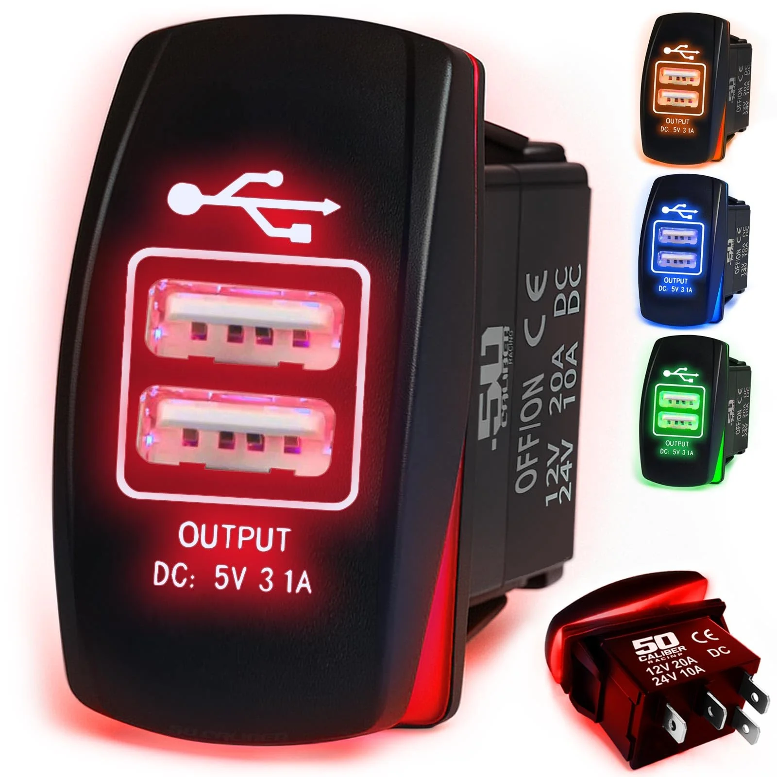 Product image 161