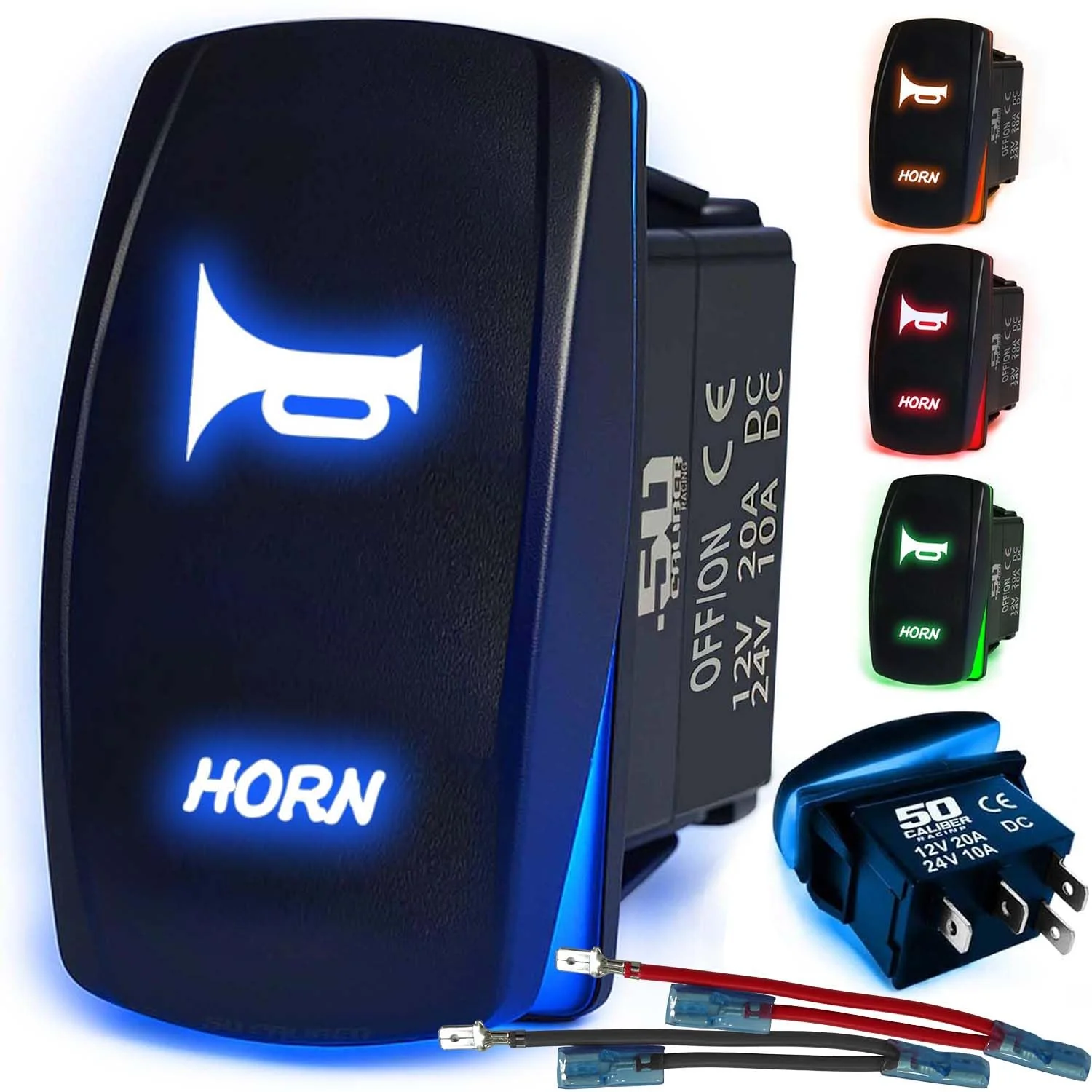 Product image 162