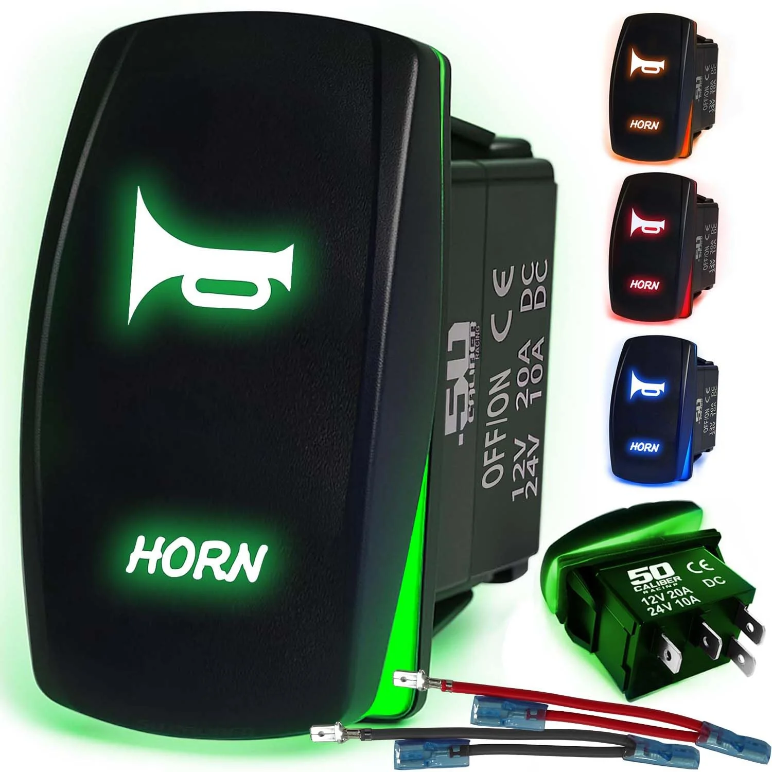 Product image 163