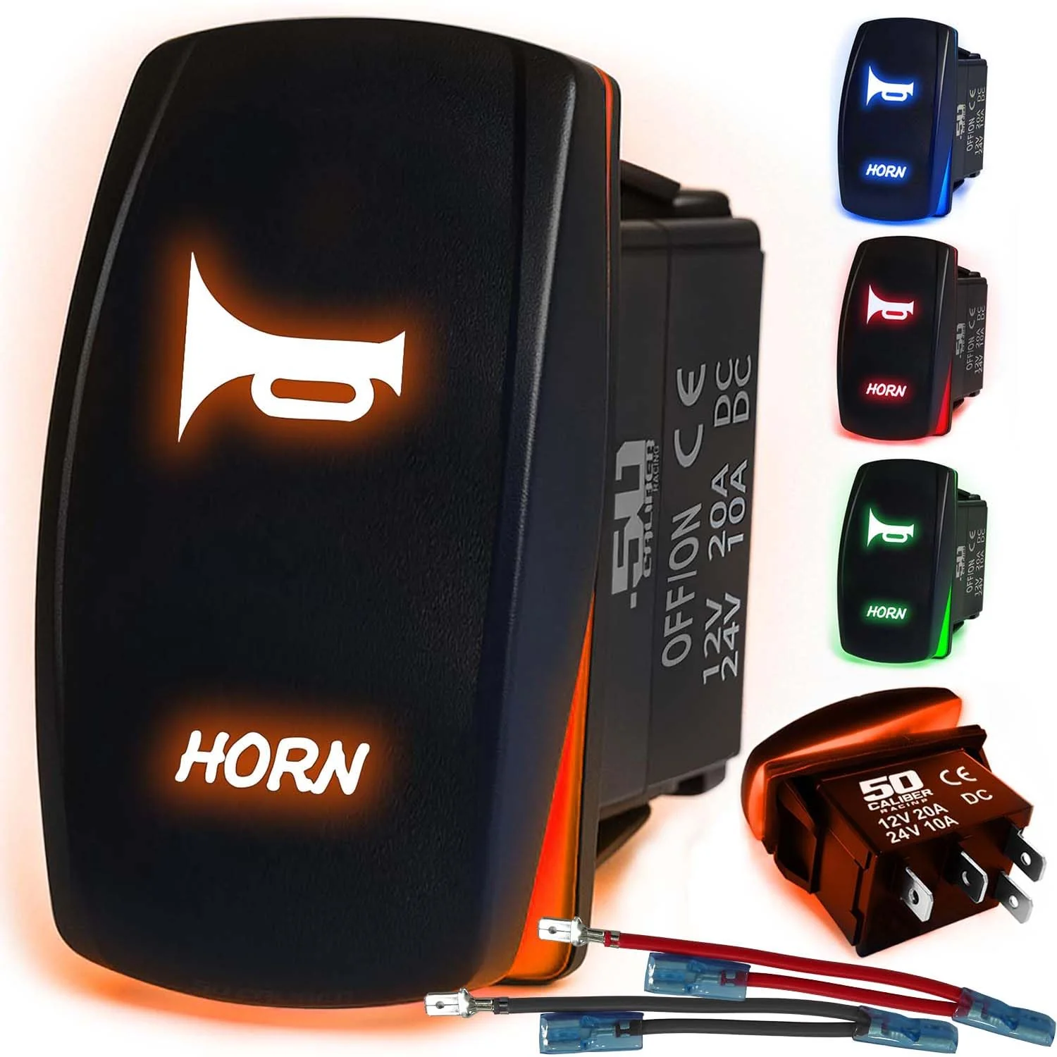 Product image 164