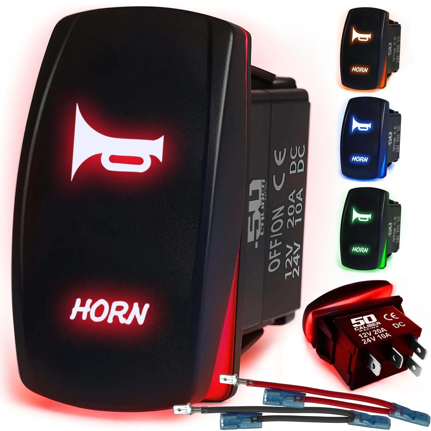 Product image 165