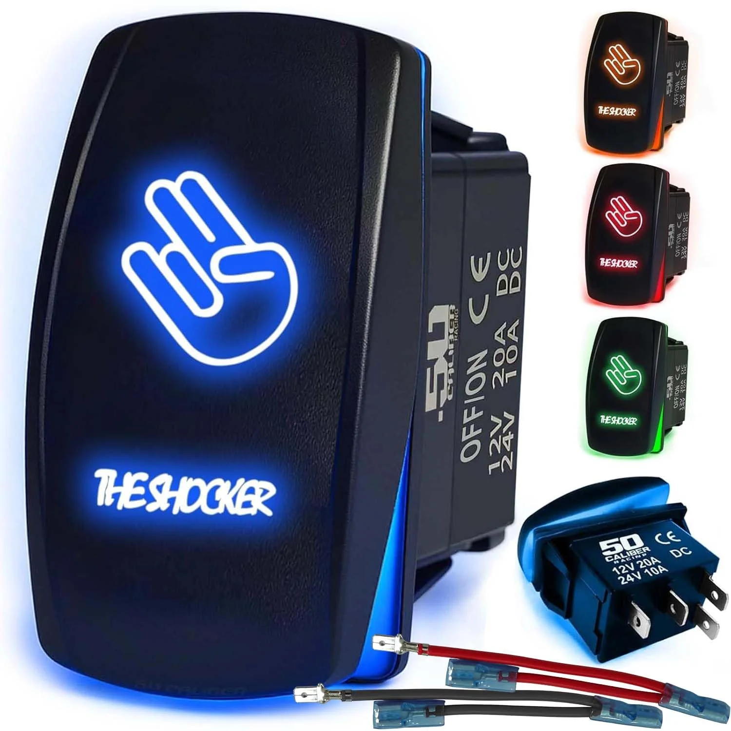 Product image 18