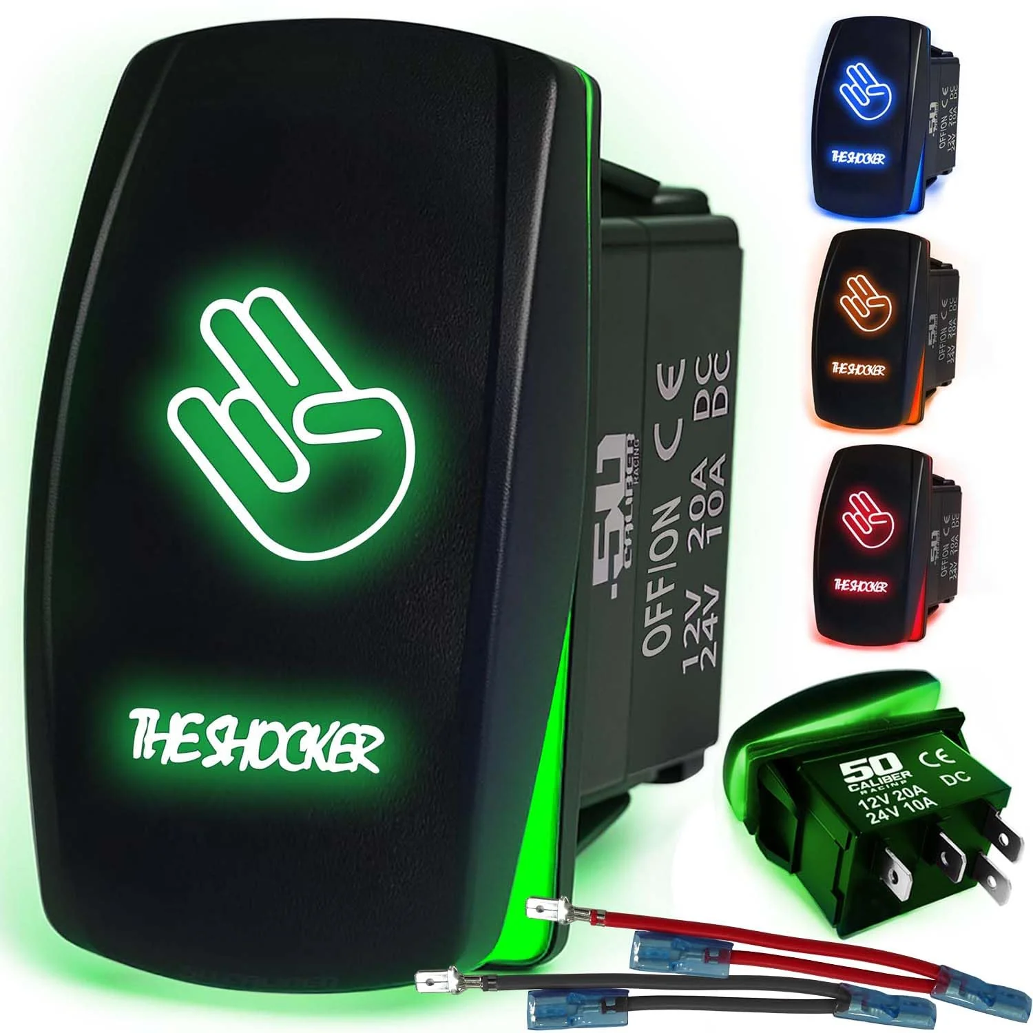 Product image 19