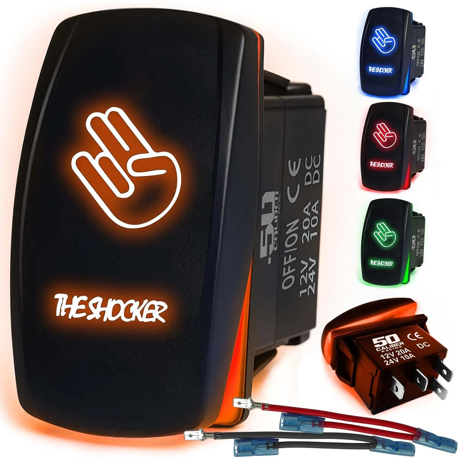 Product image 20