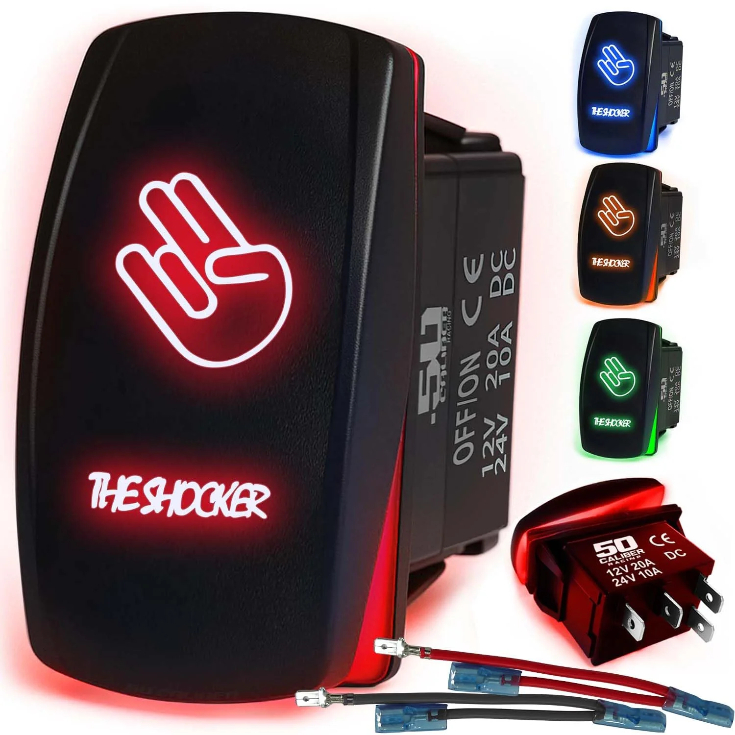 Product image 21