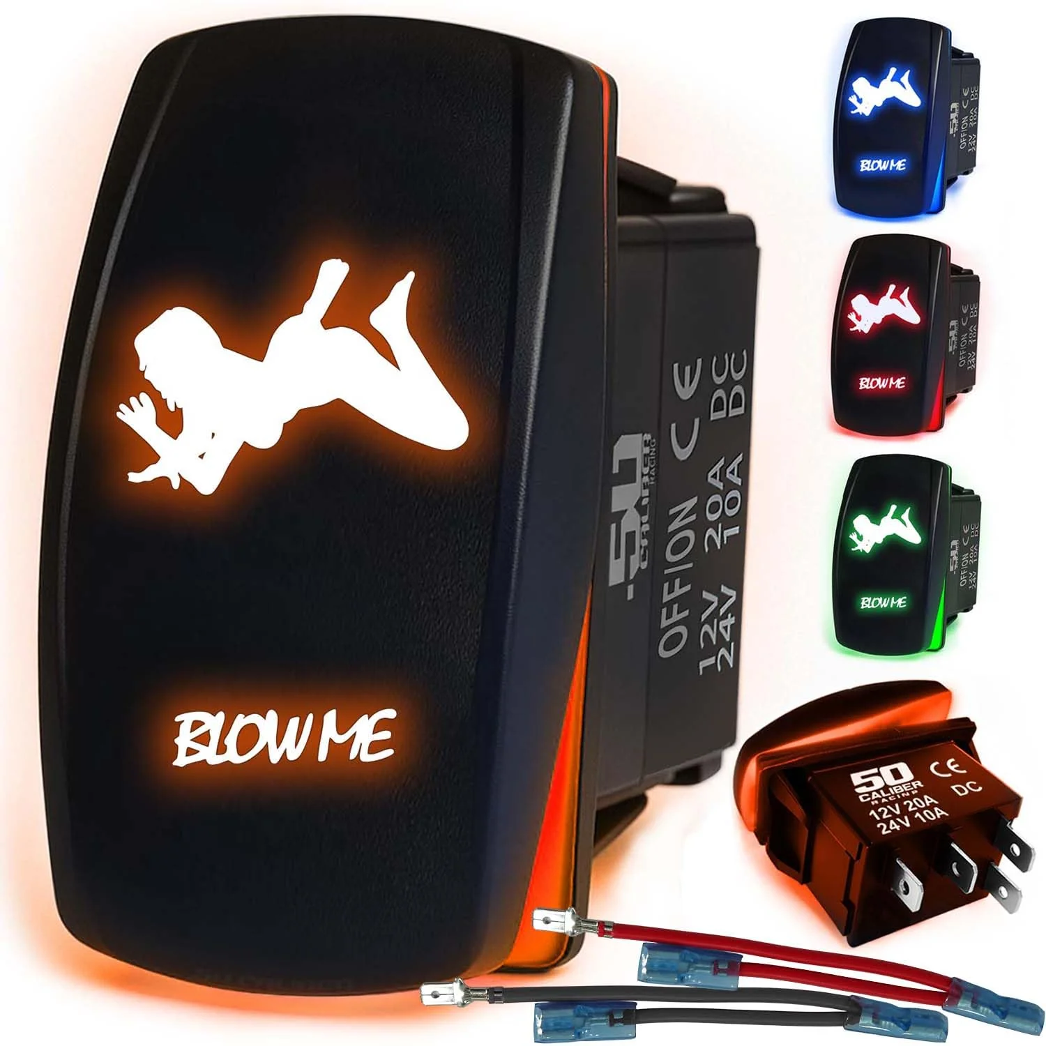 Product image 24
