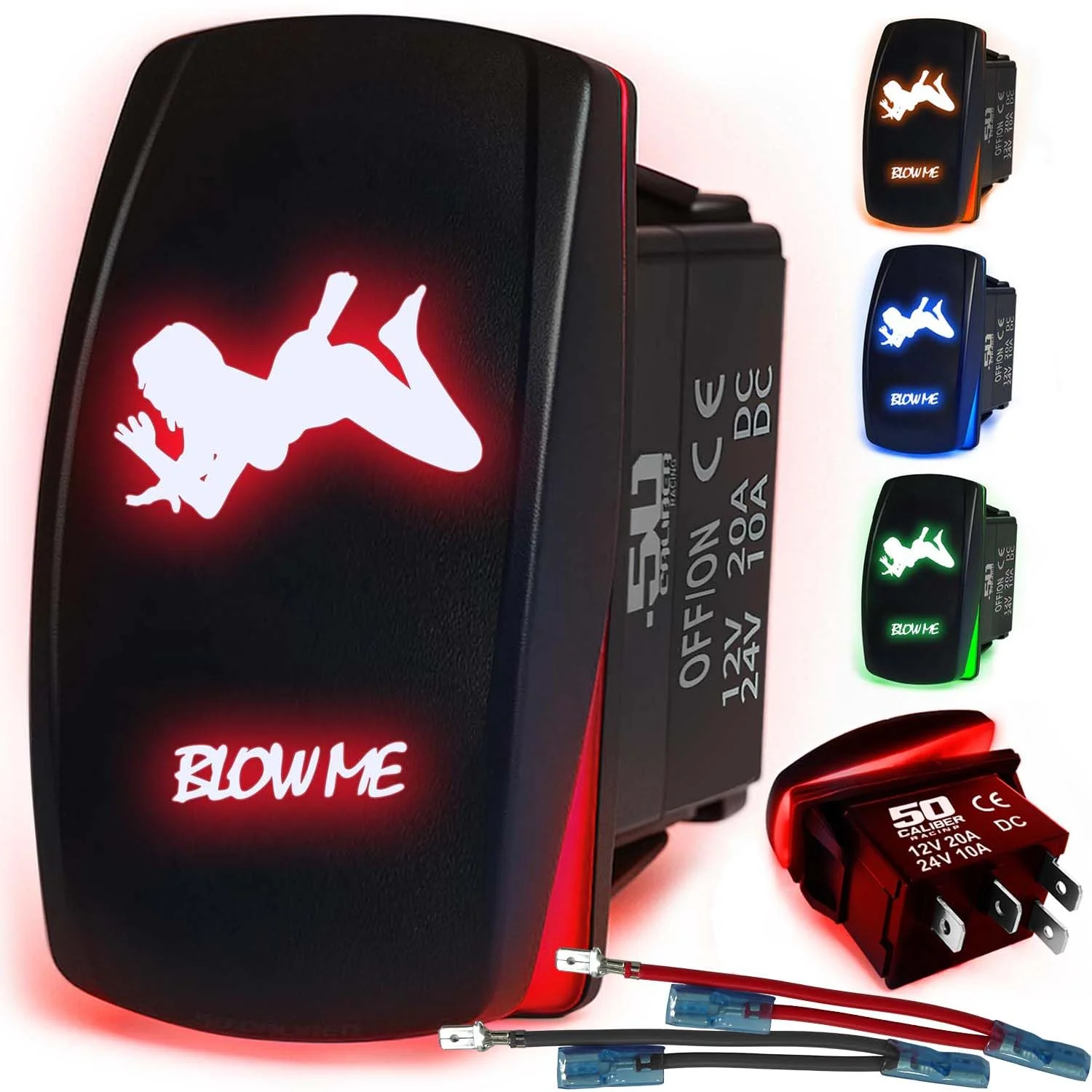 Product image 25