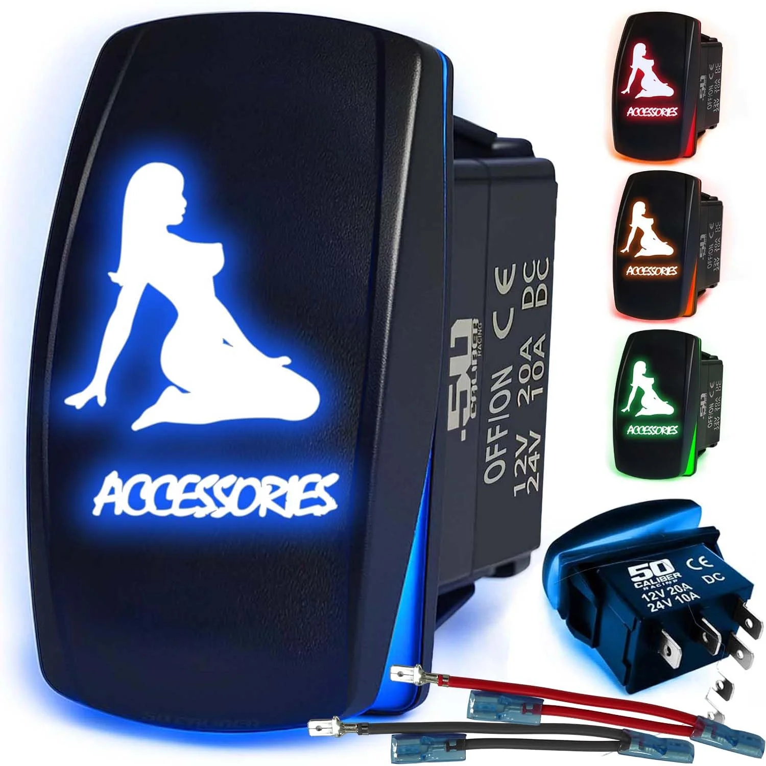Product image 26