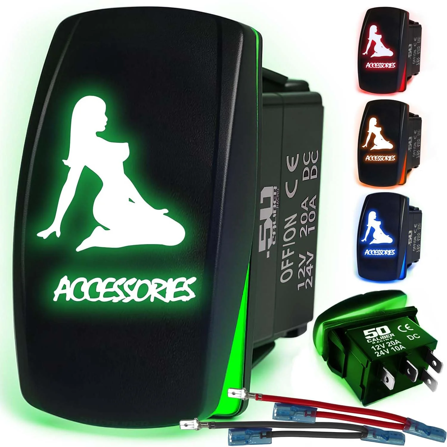 Product image 27