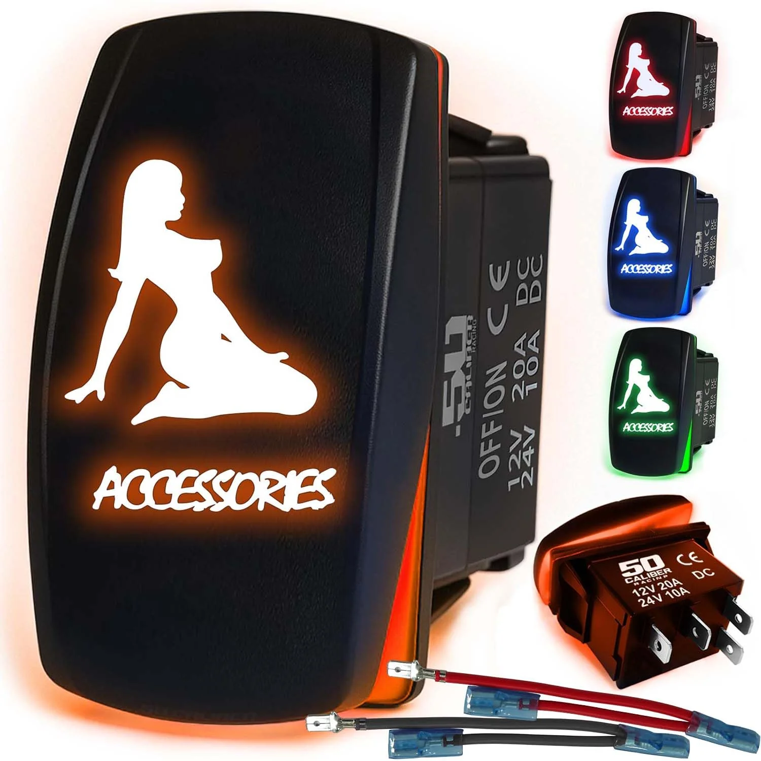 Product image 28