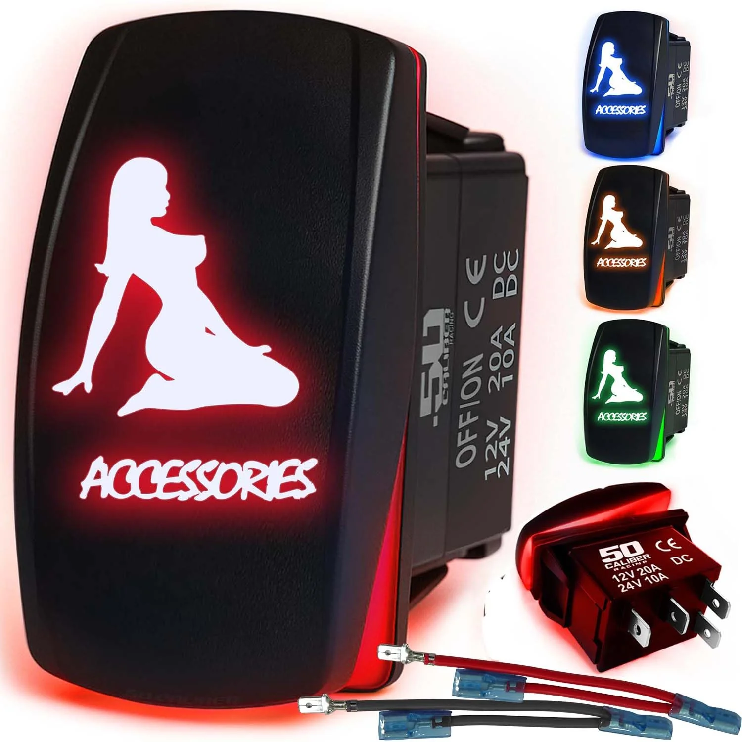 Product image 29