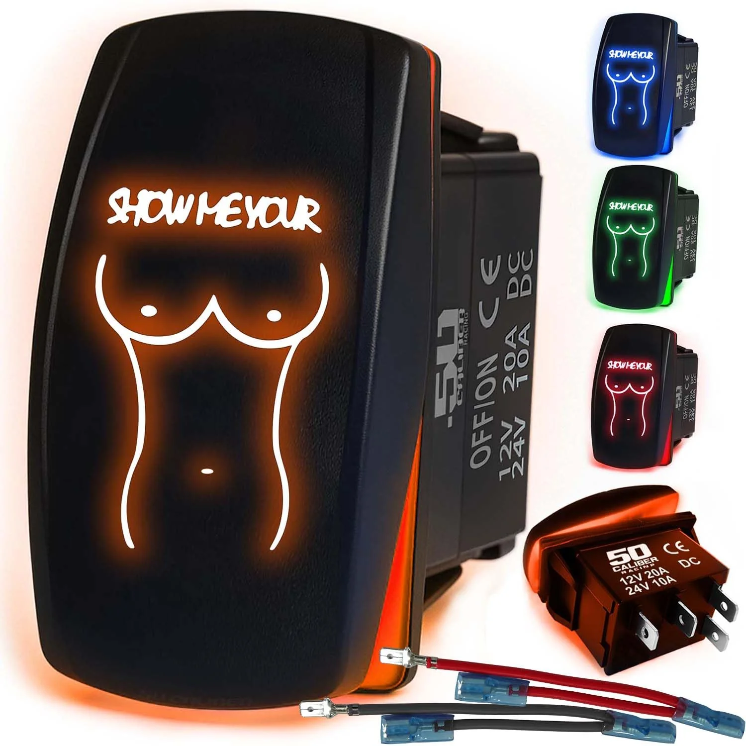 Product image 32