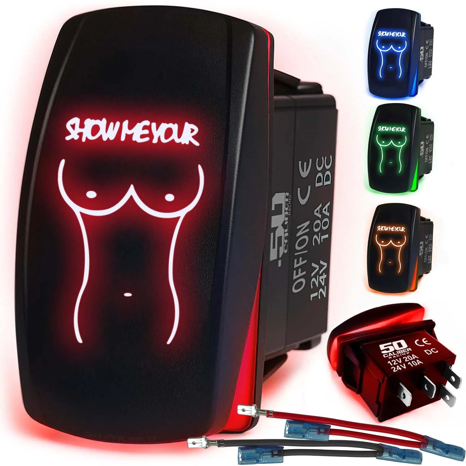 Product image 33