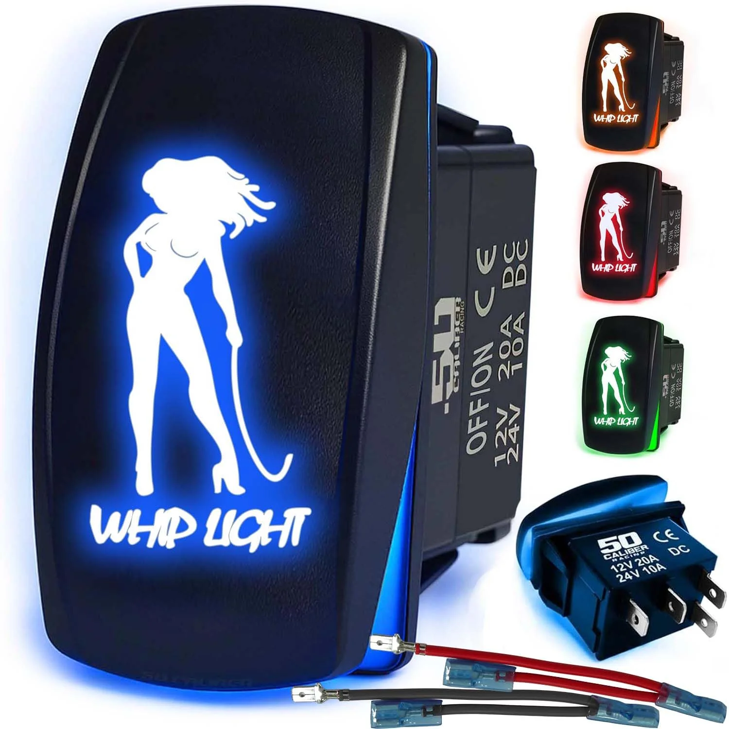 Product image 38