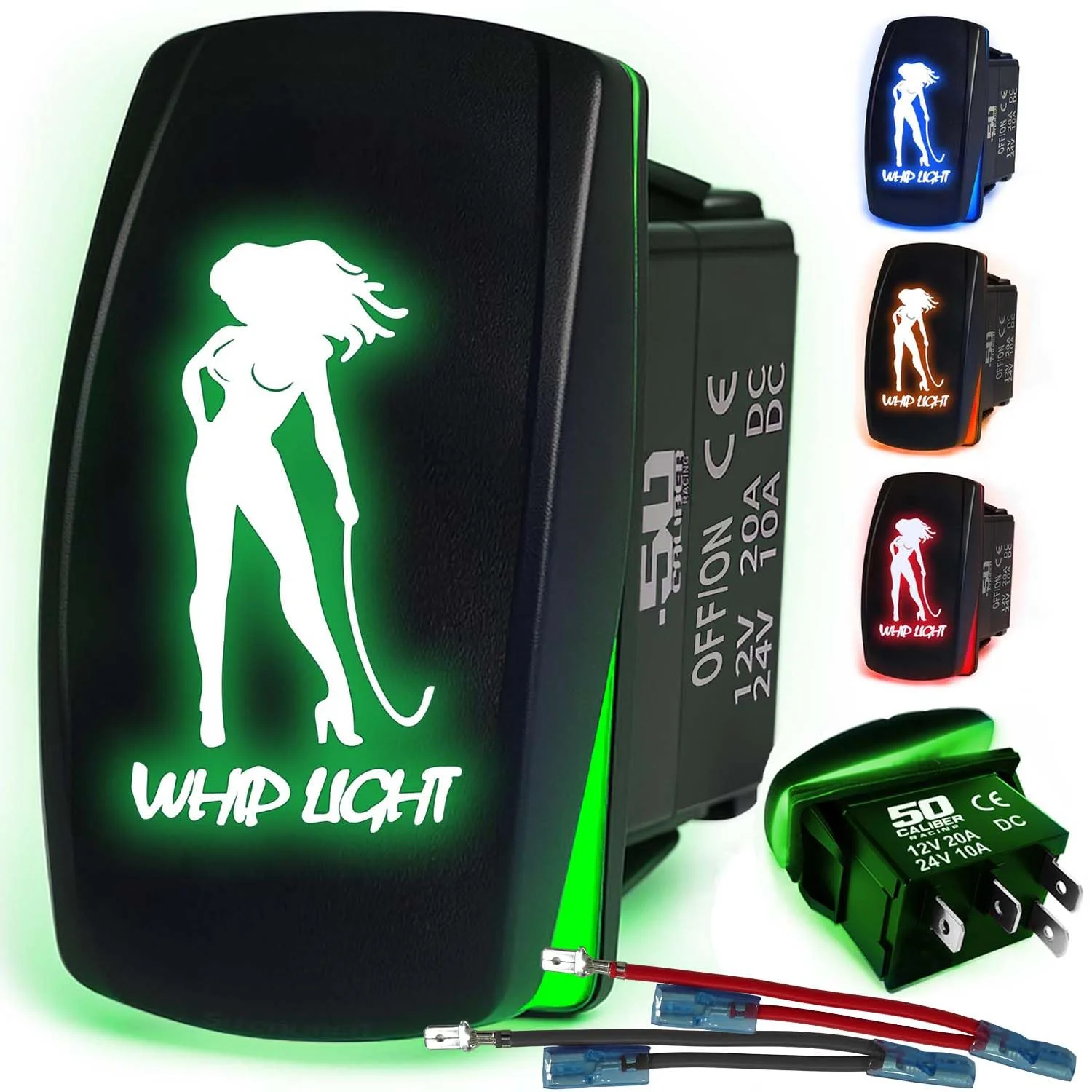 Product image 39