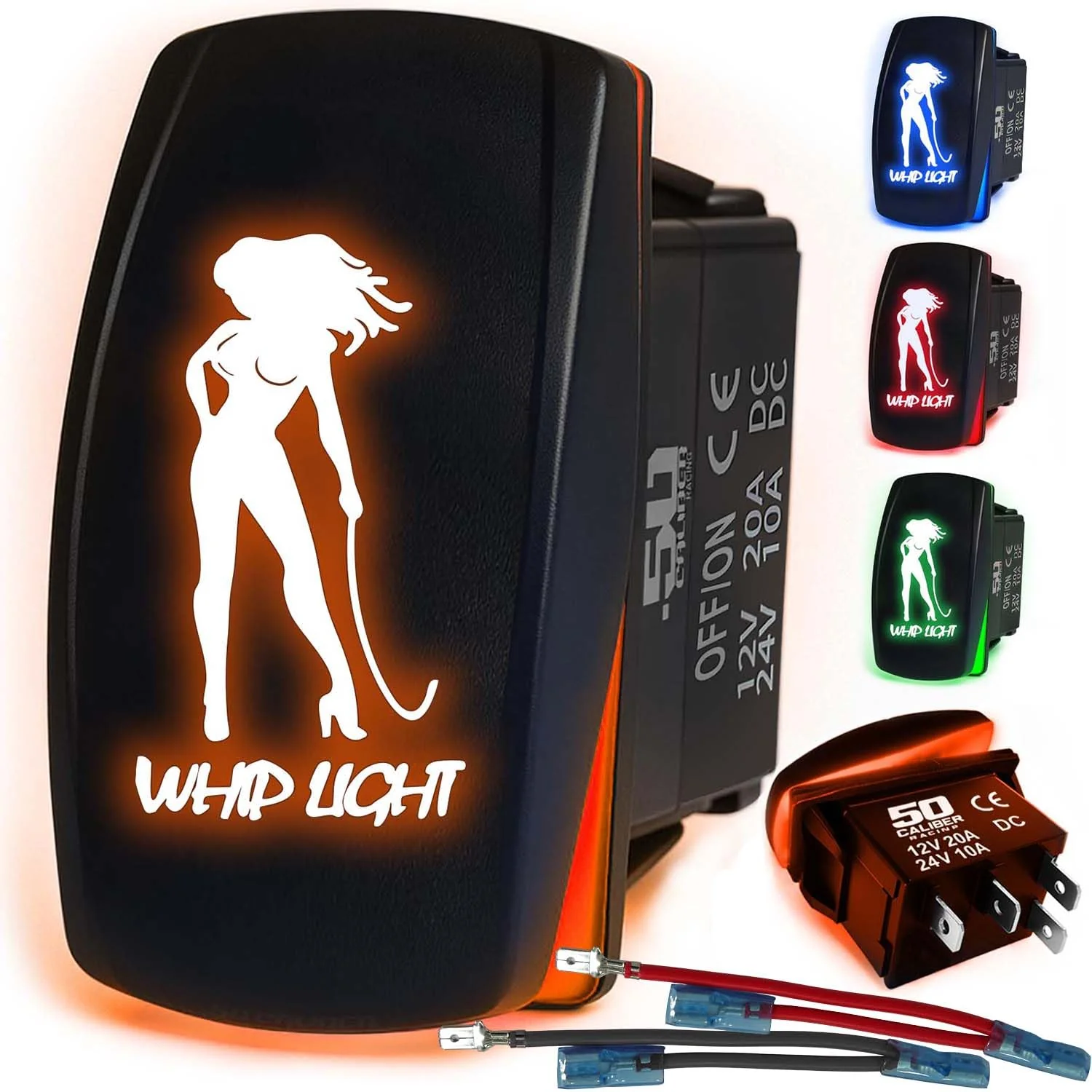 Product image 40