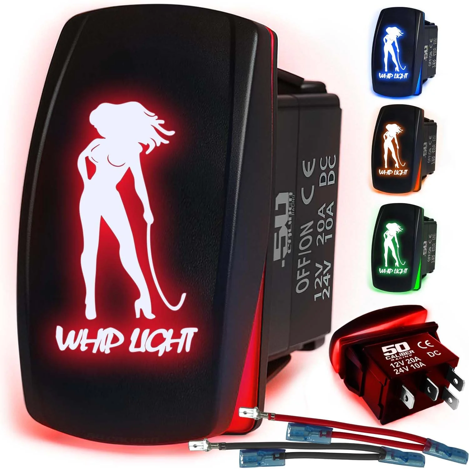 Product image 41