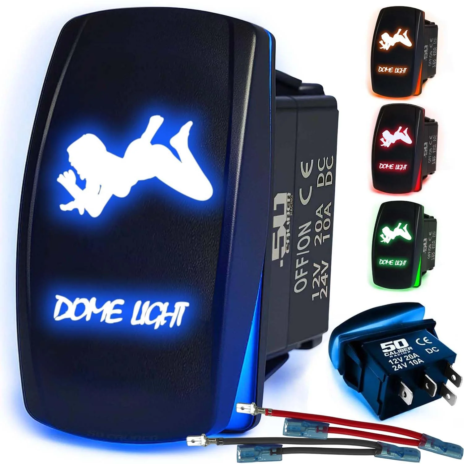 Product image 42