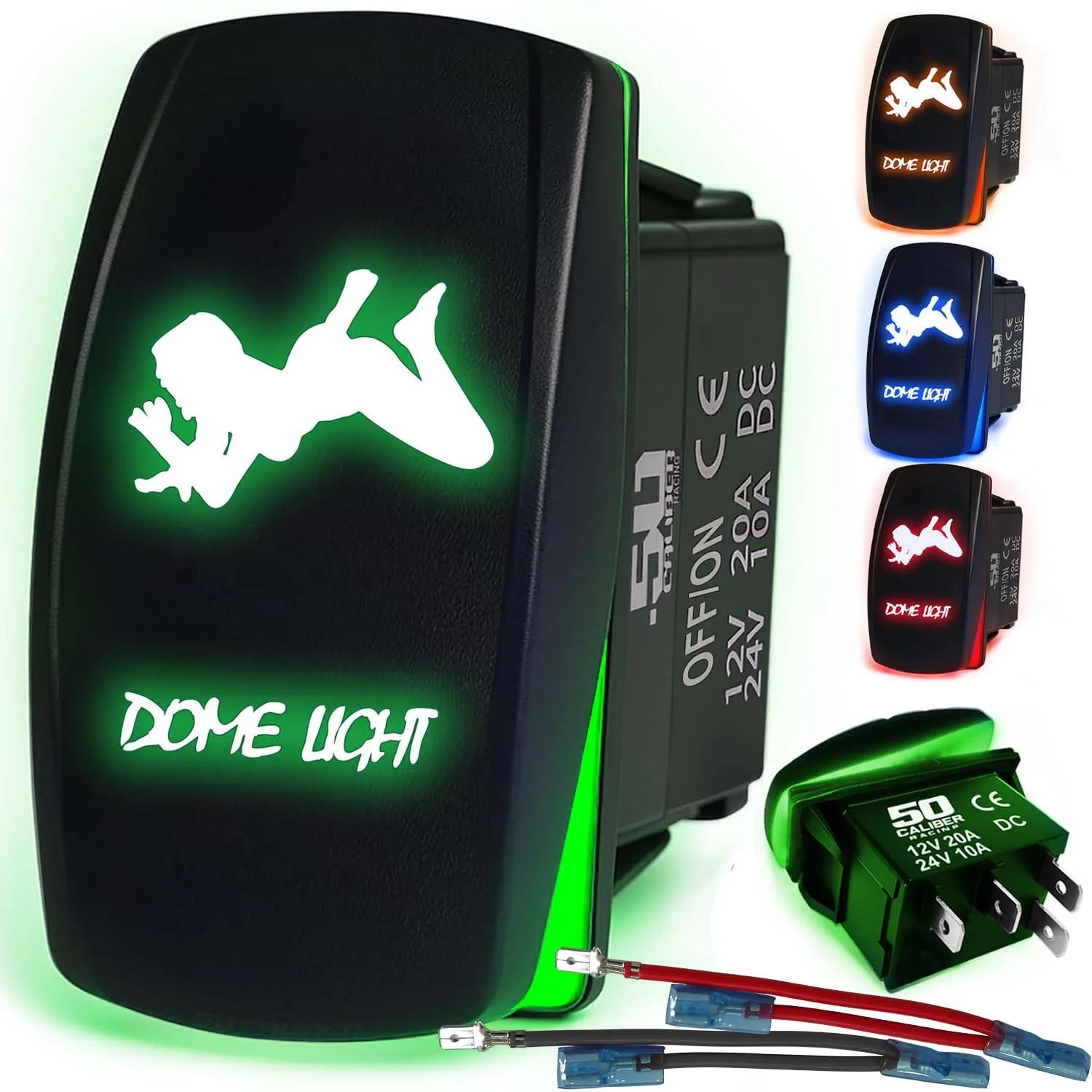 Product image 43