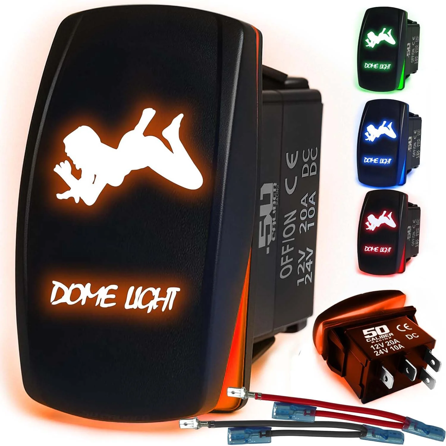 Product image 44