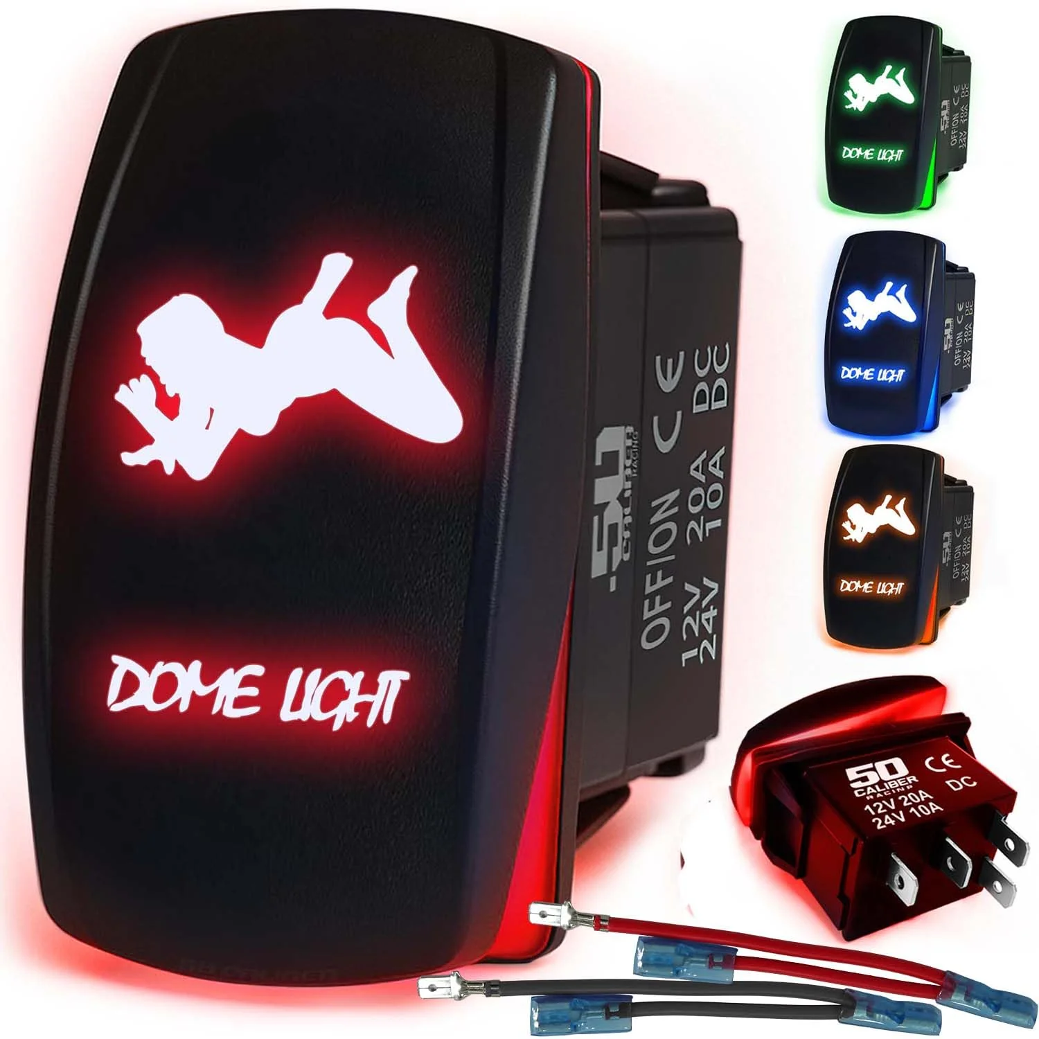 Product image 45