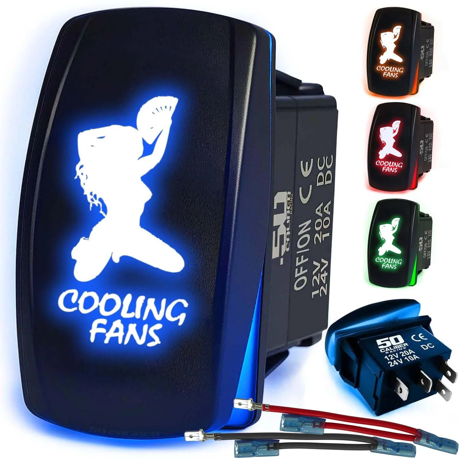 Product image 46