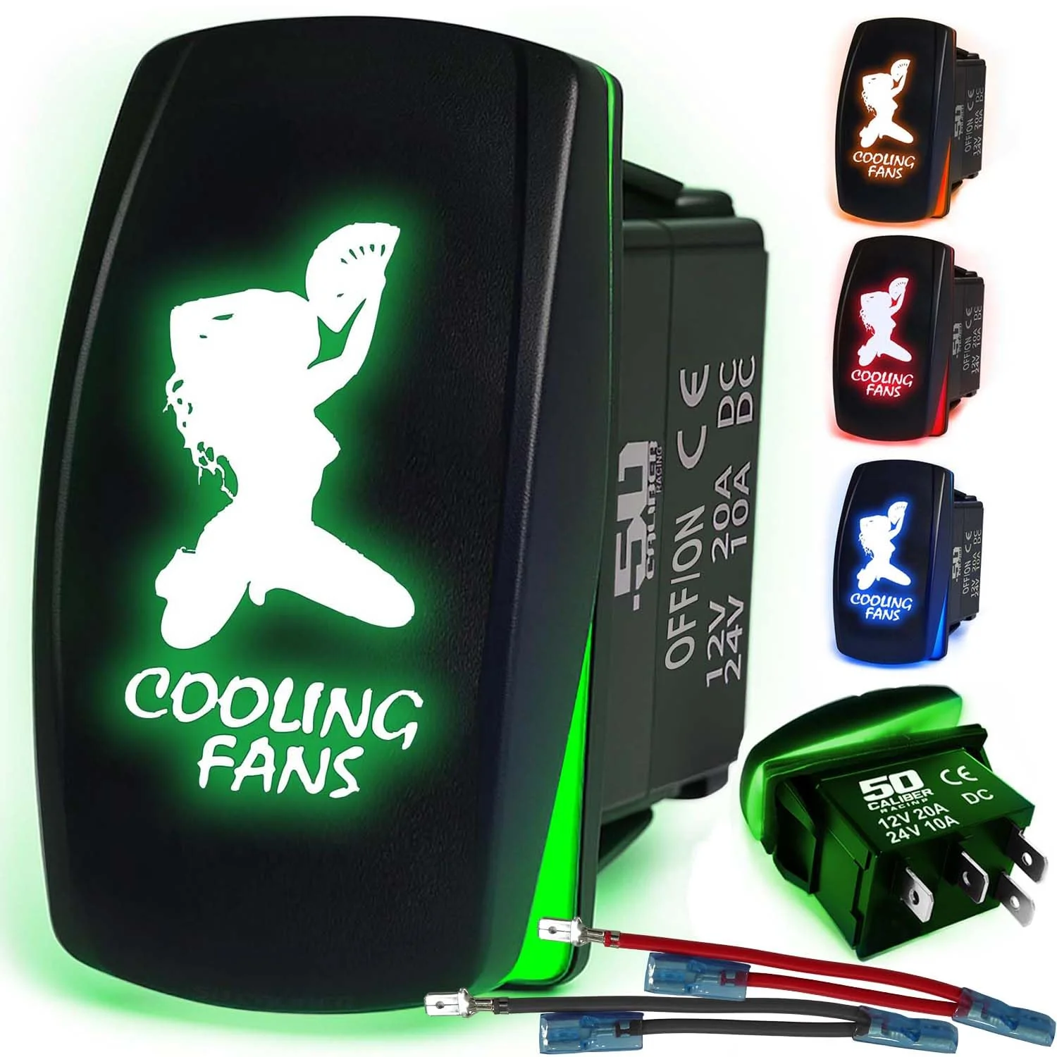 Product image 47