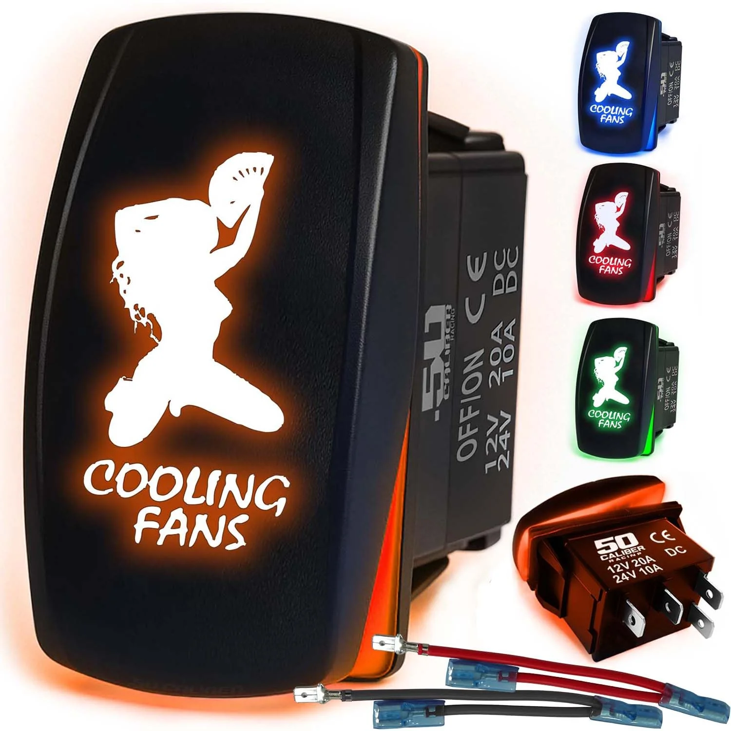 Product image 48