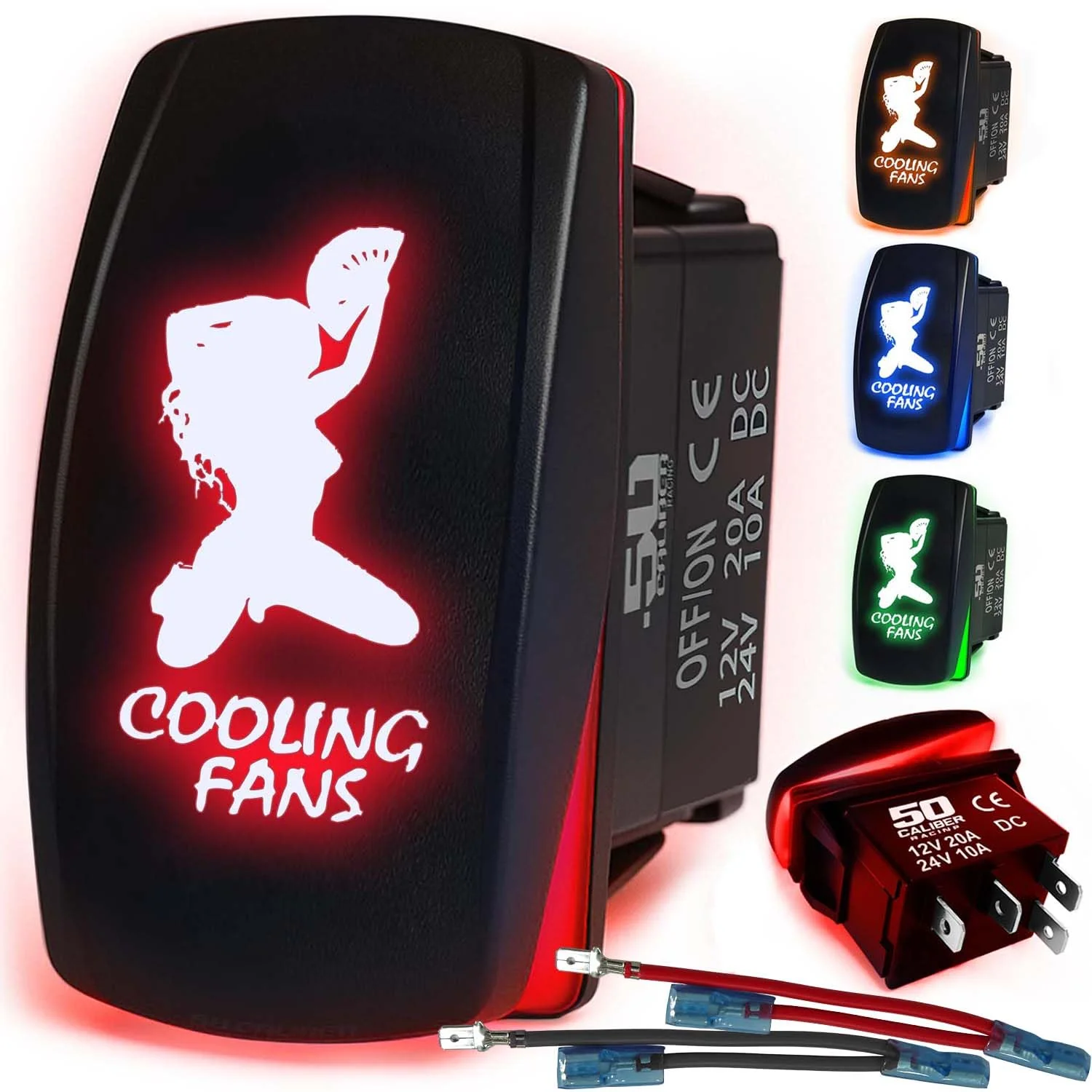 Product image 49
