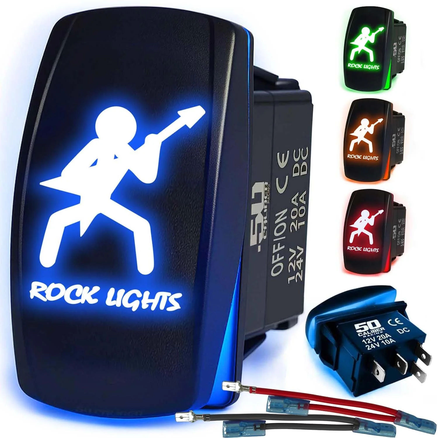 Product image 50