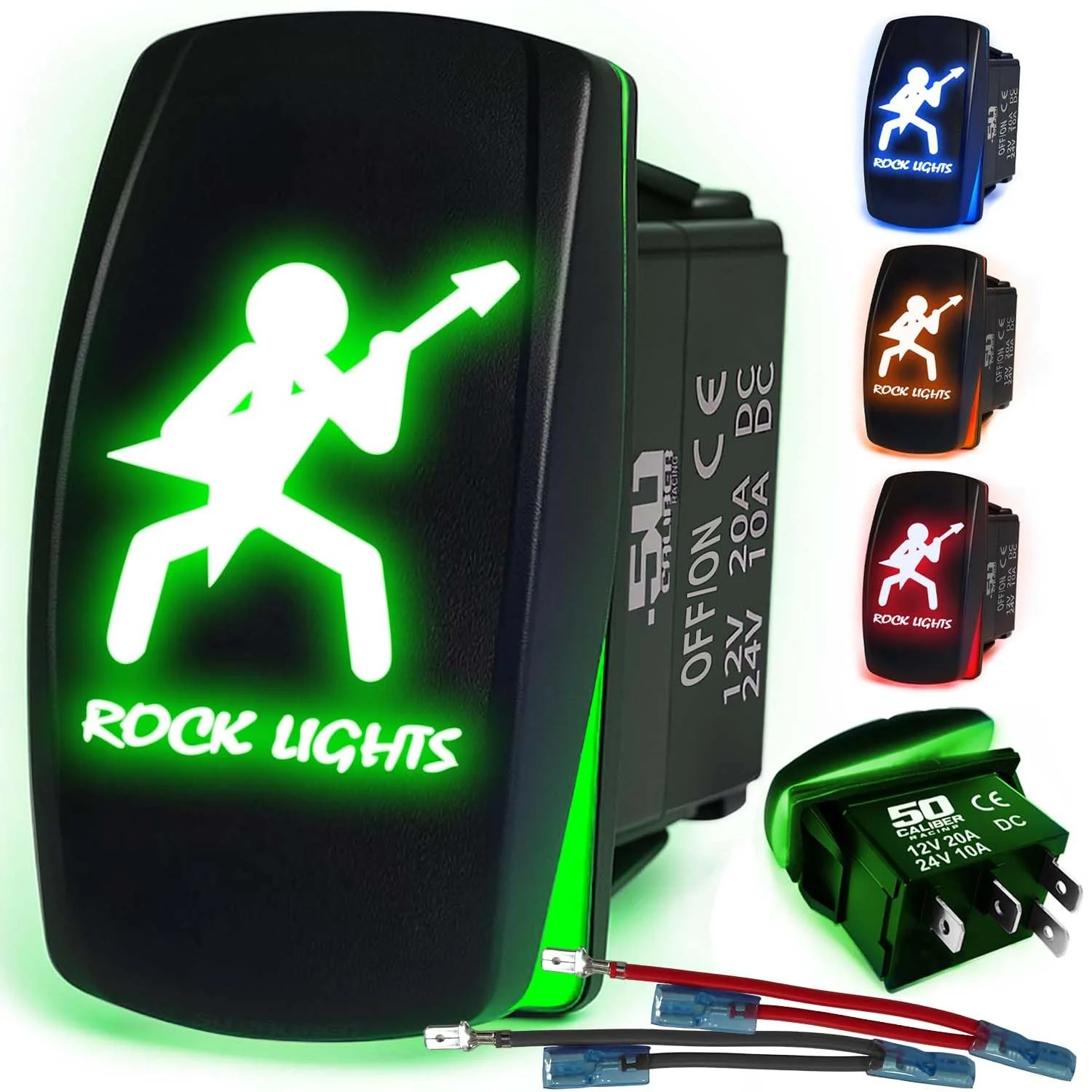 Product image 51