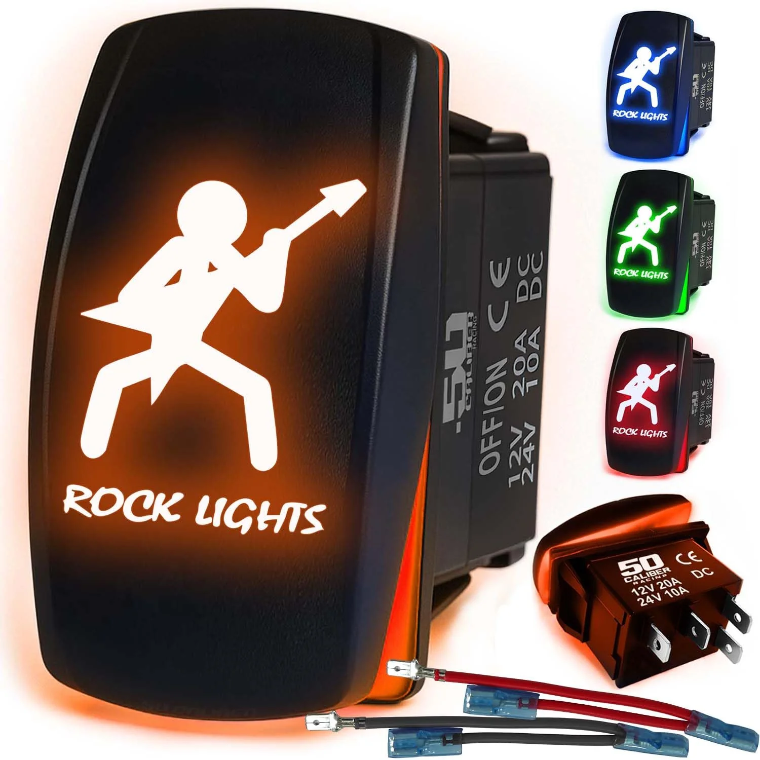 Product image 52