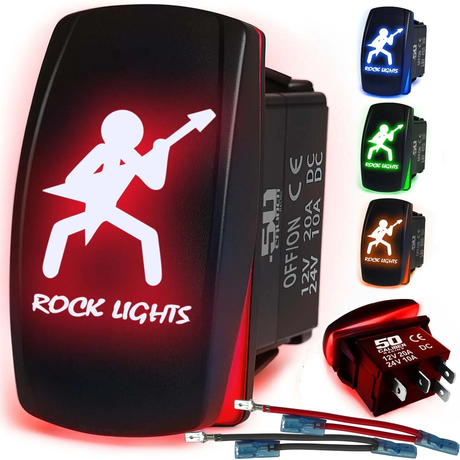 Product image 53