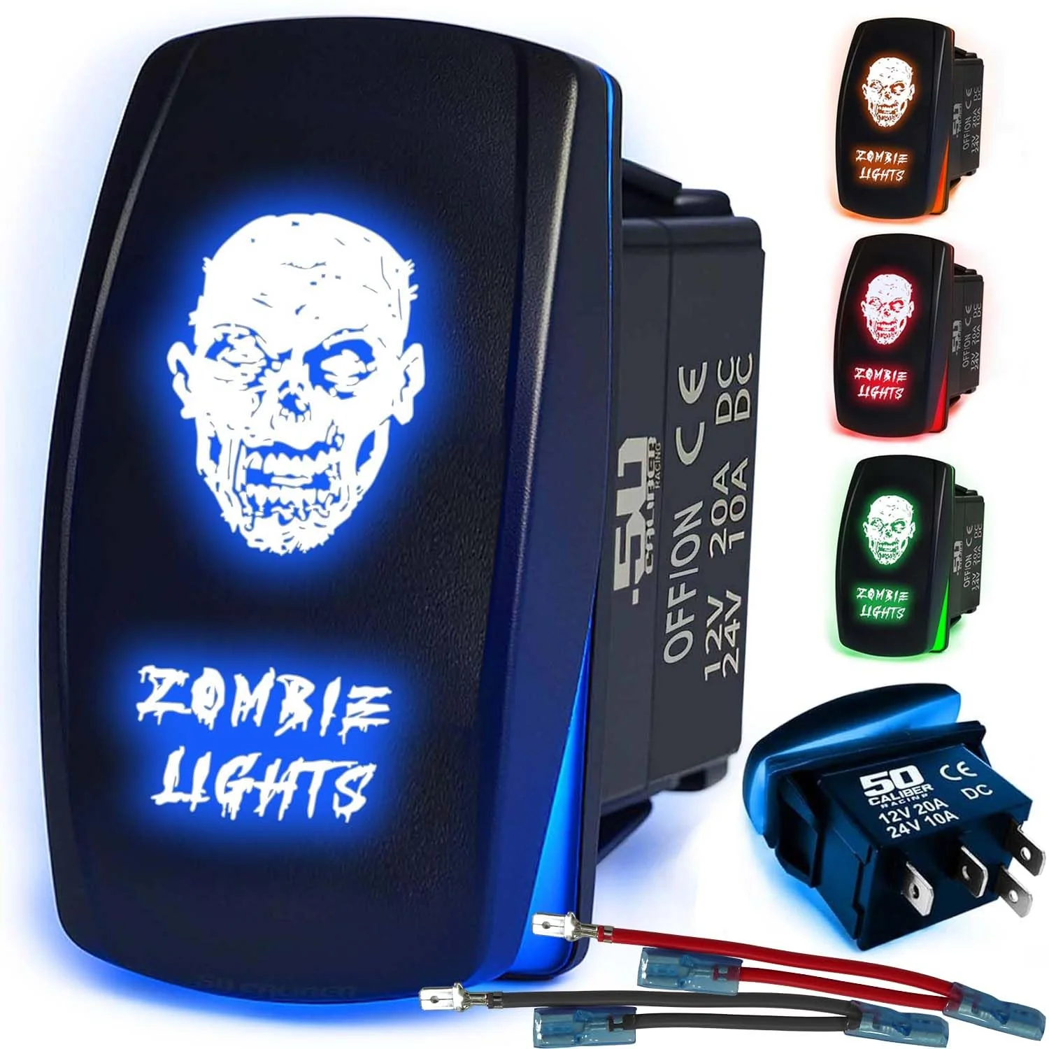 Product image 54