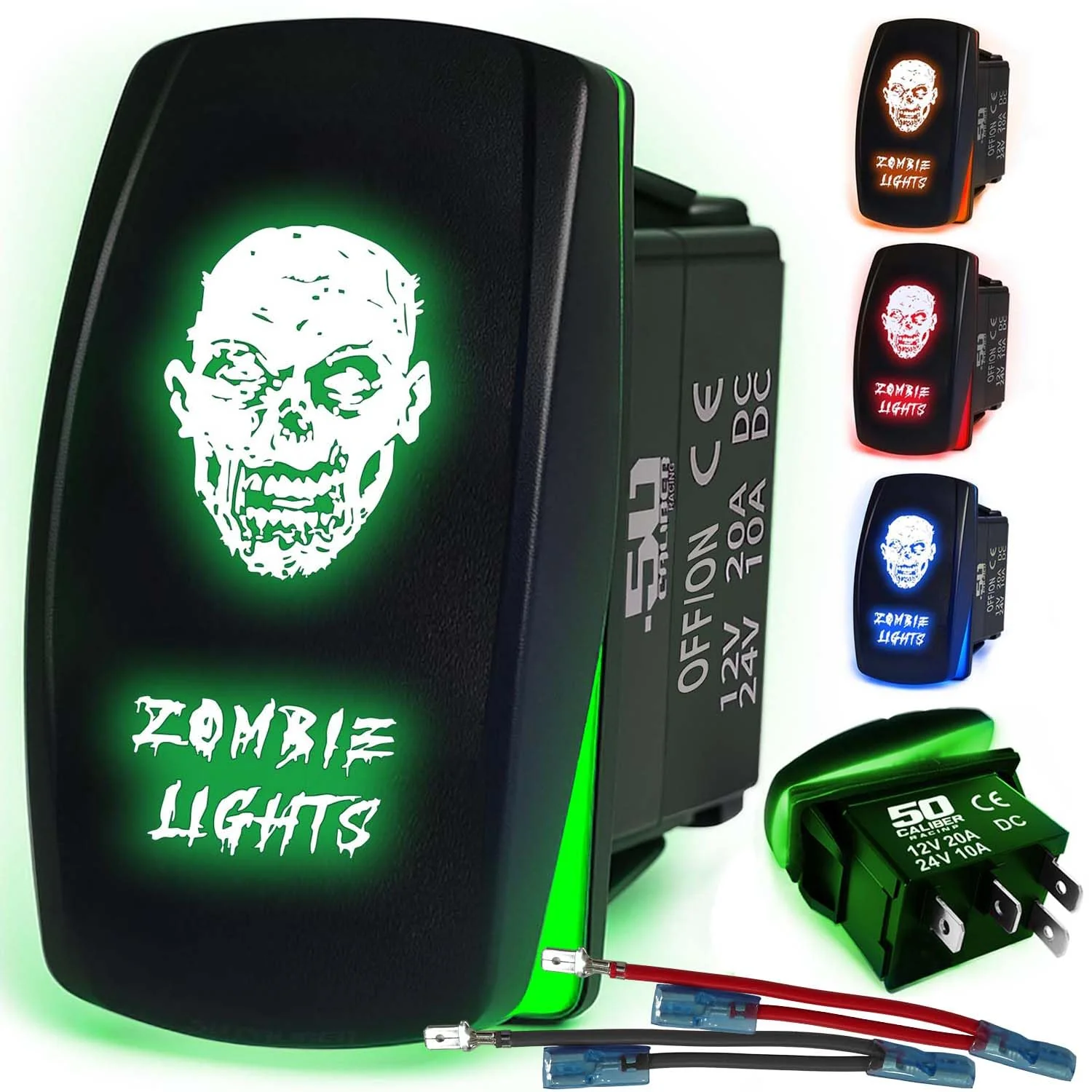 Product image 55