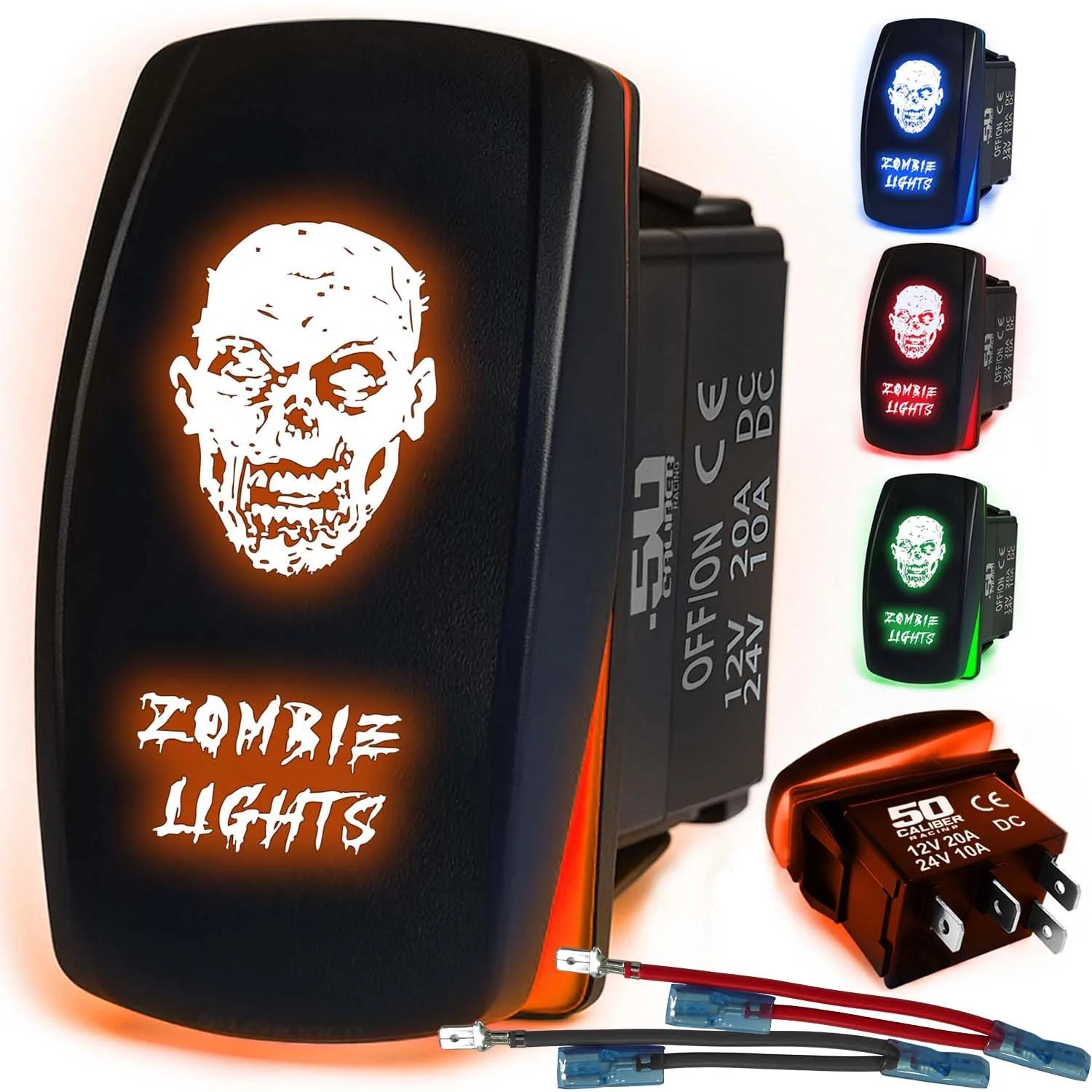 Product image 56