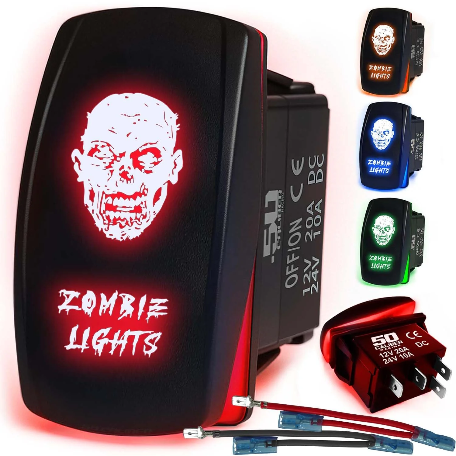 Product image 57