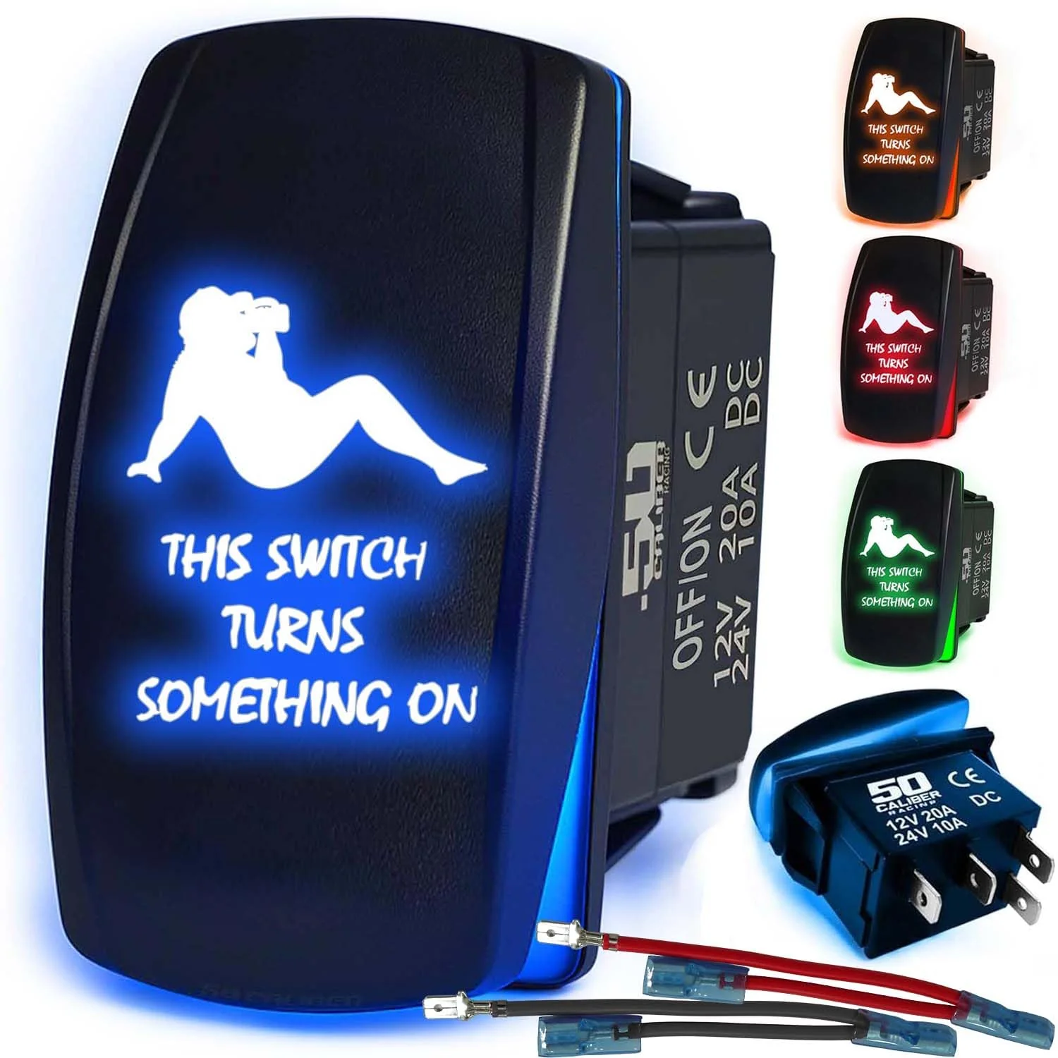 Product image 58