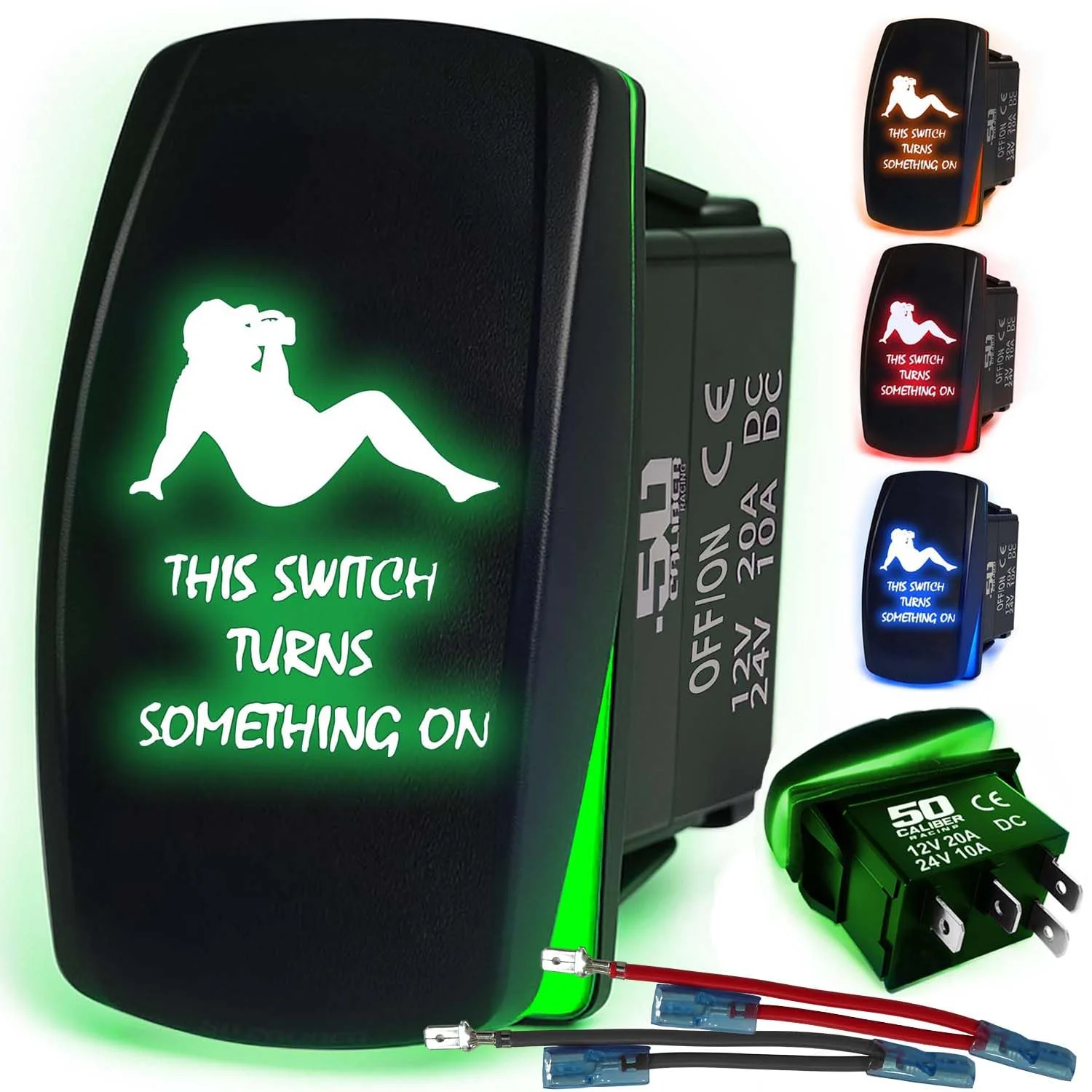Product image 59