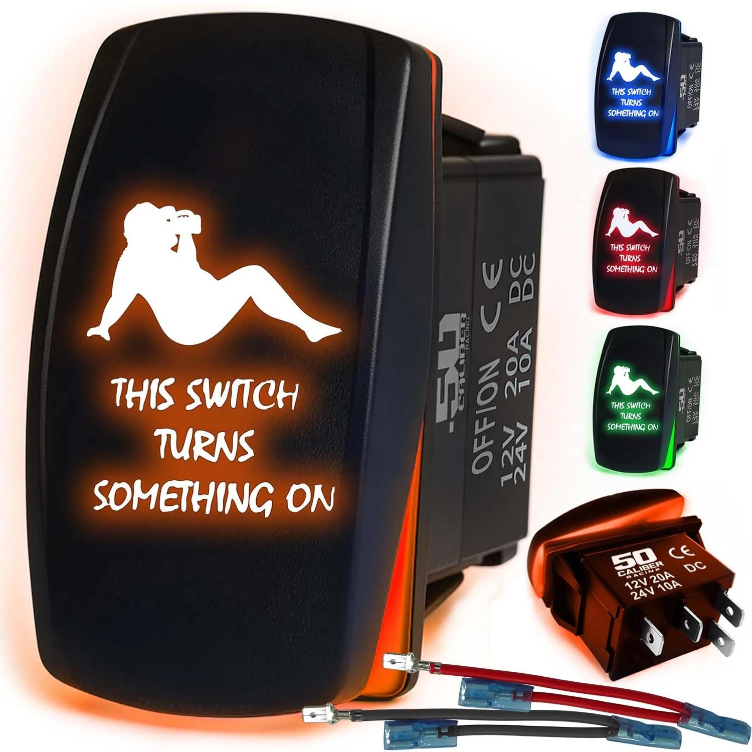Product image 60