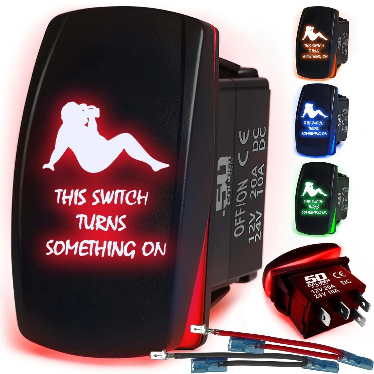 Product image 61