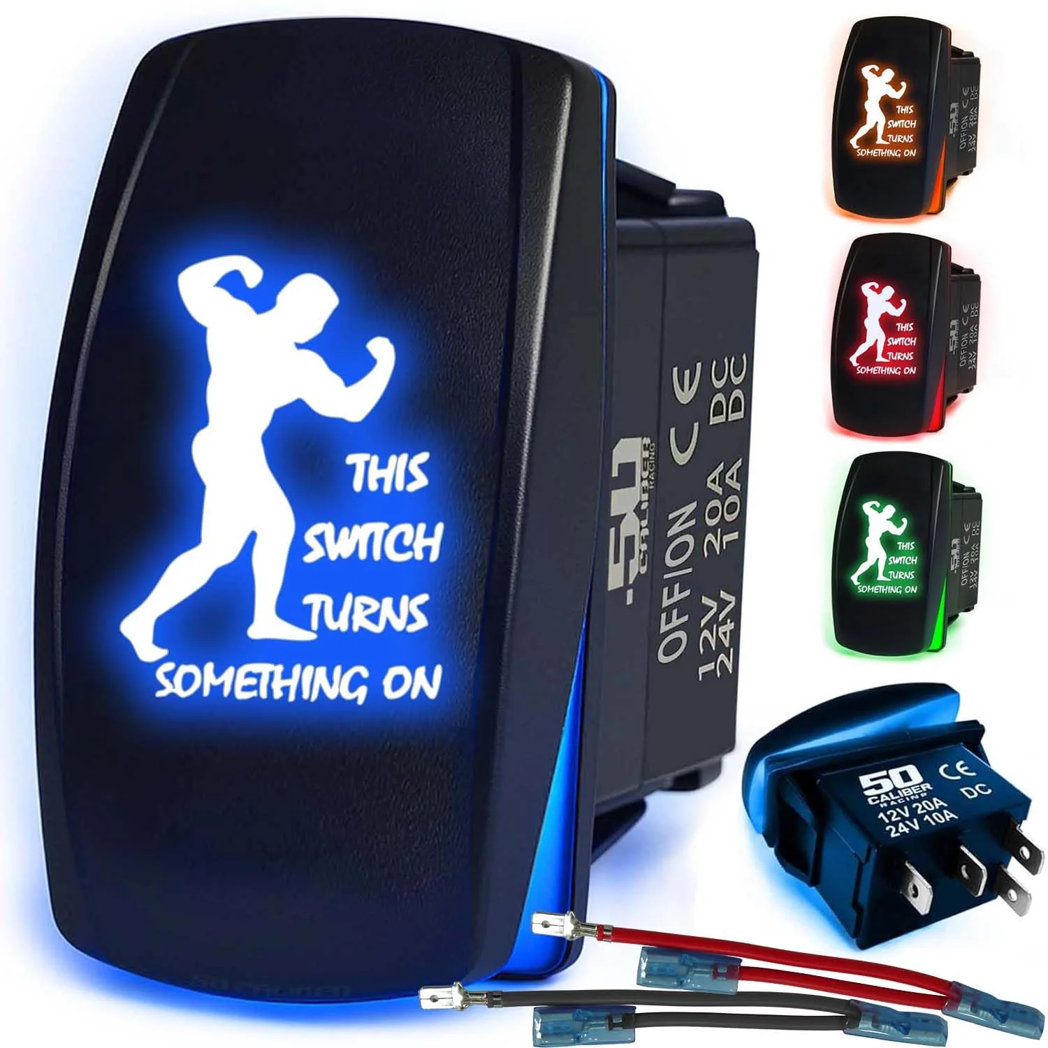Product image 62