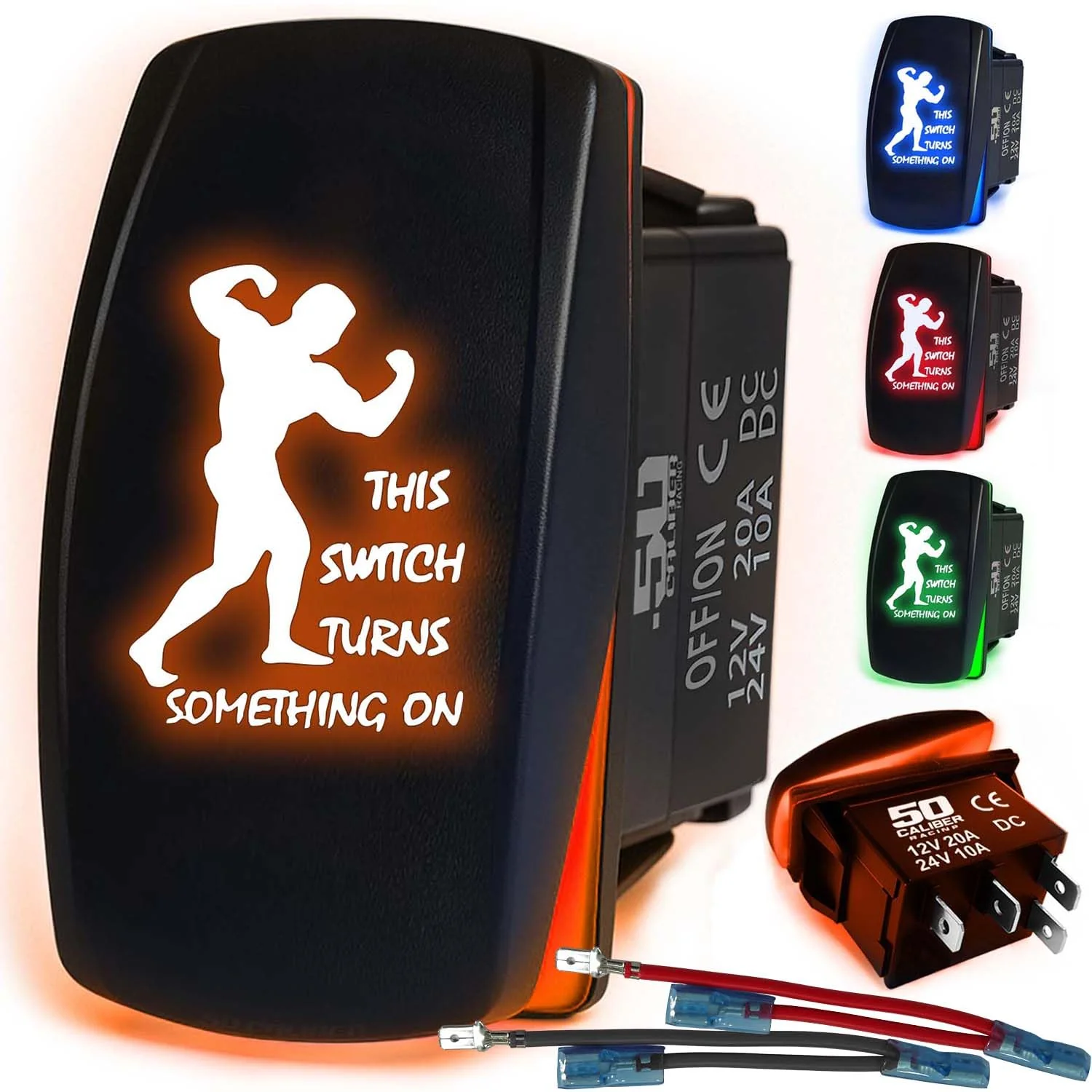 Product image 64