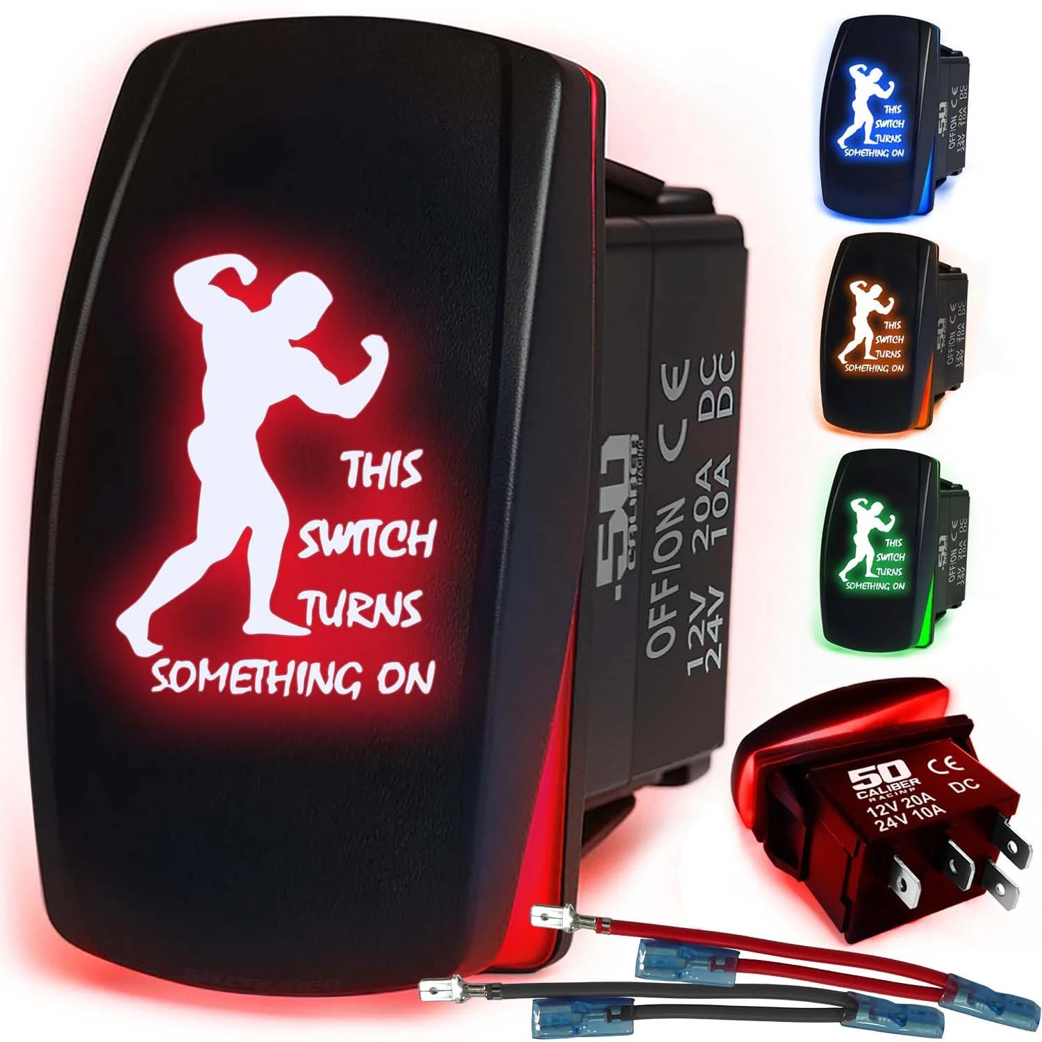 Product image 65