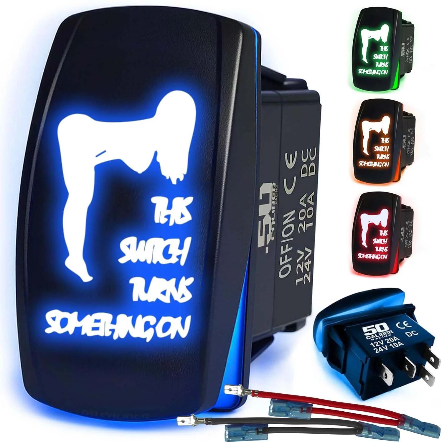 Product image 66