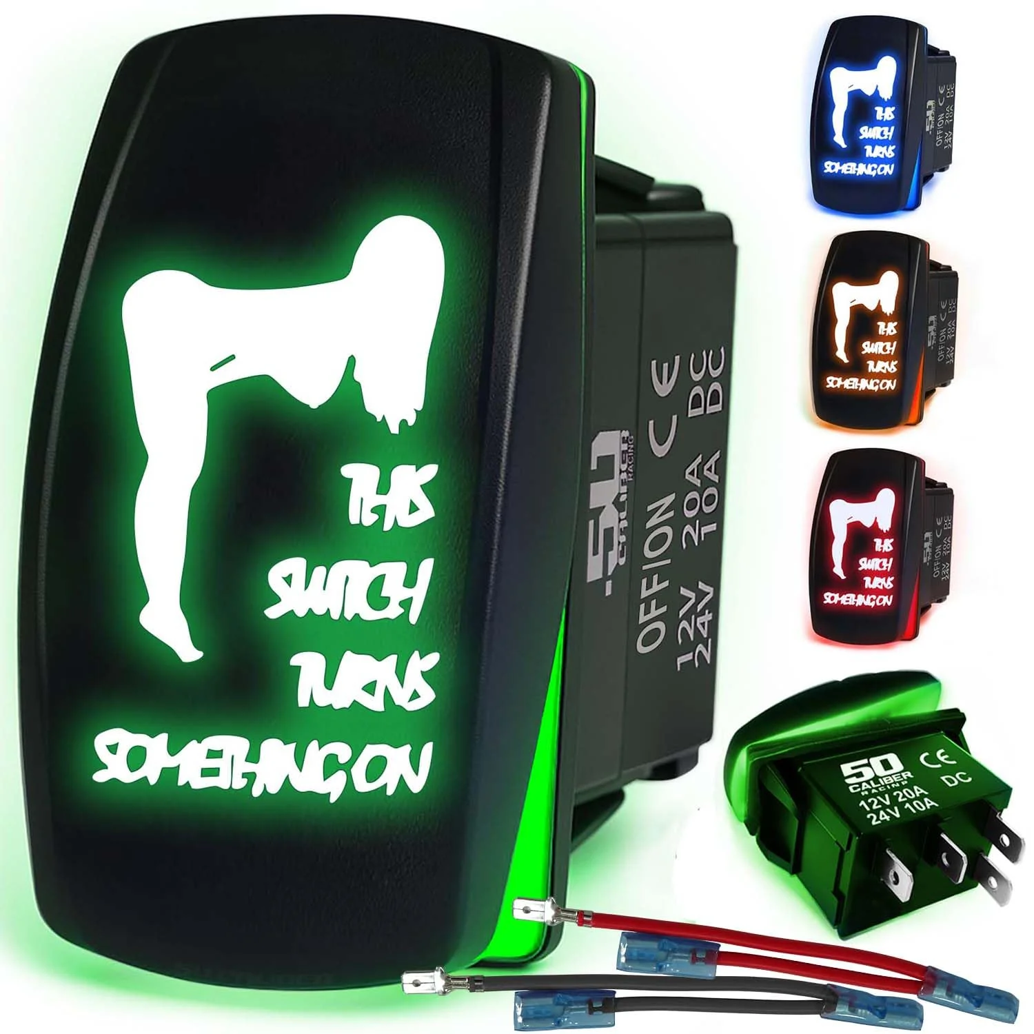 Product image 67